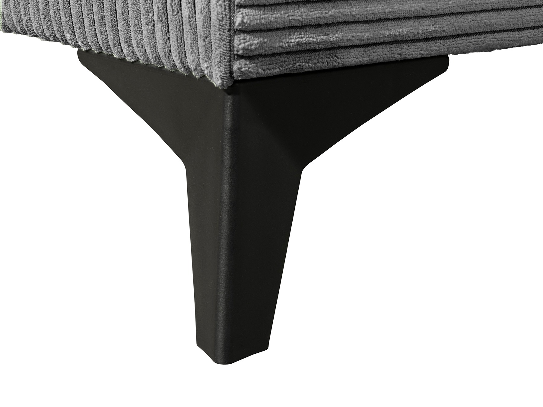 Kontinentaalvoodi Durham 103 (Poso 60)