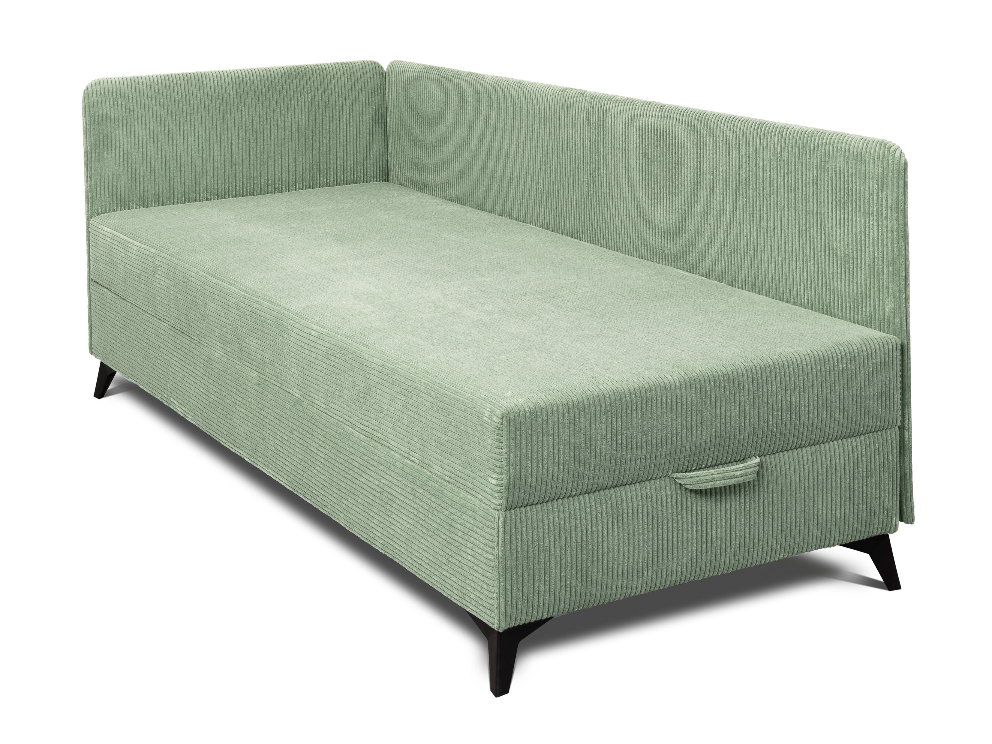 Kontinentaalvoodi Durham 104 (Poso 47)