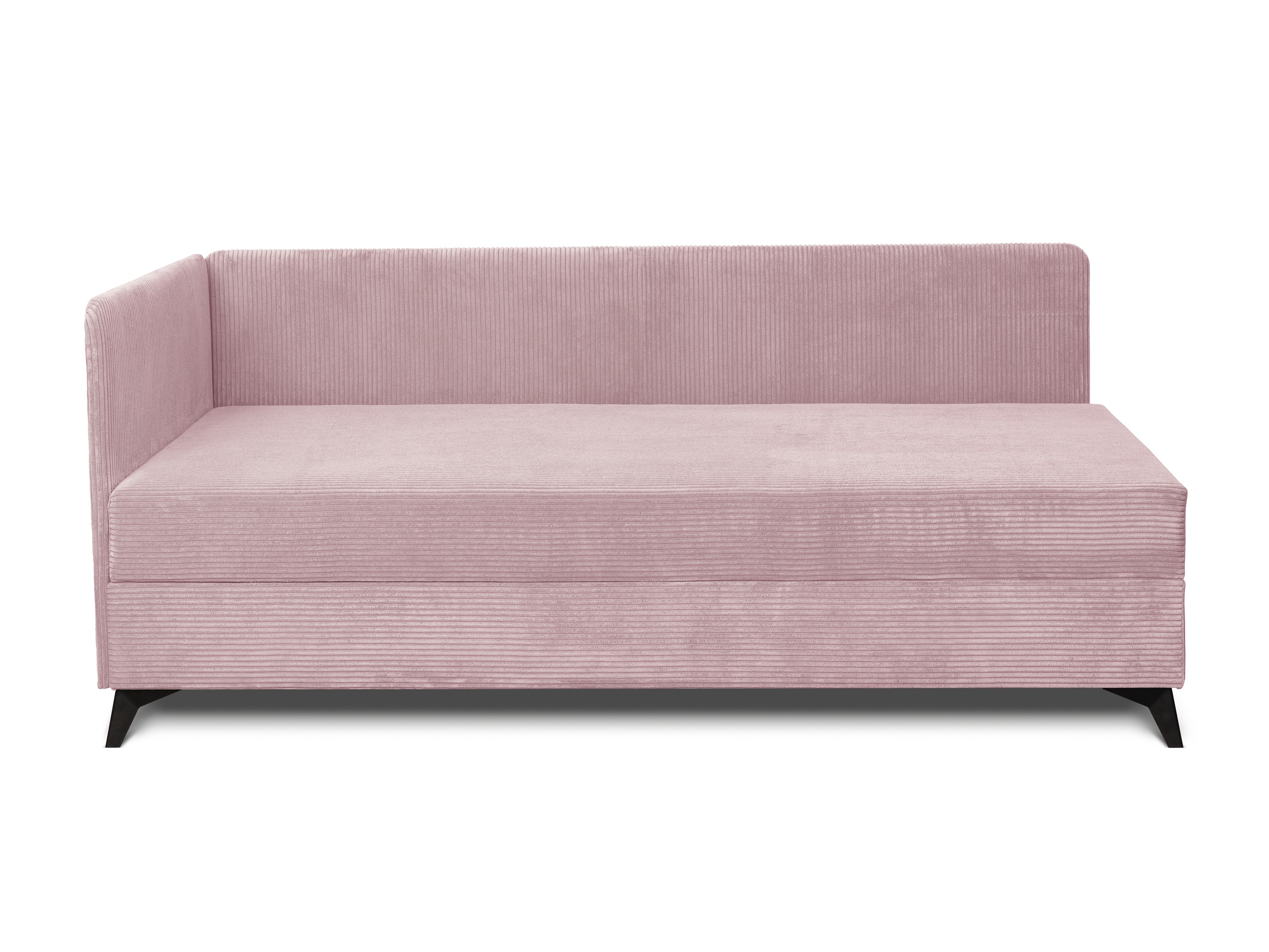 Kontinentaalvoodi Durham 104 (Poso 52)