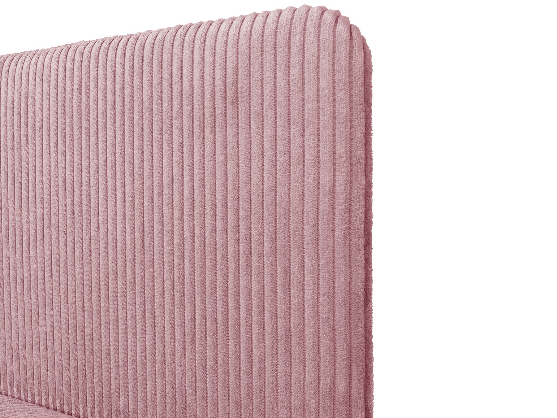 Kontinentaalvoodi Durham 104 (Poso 52)