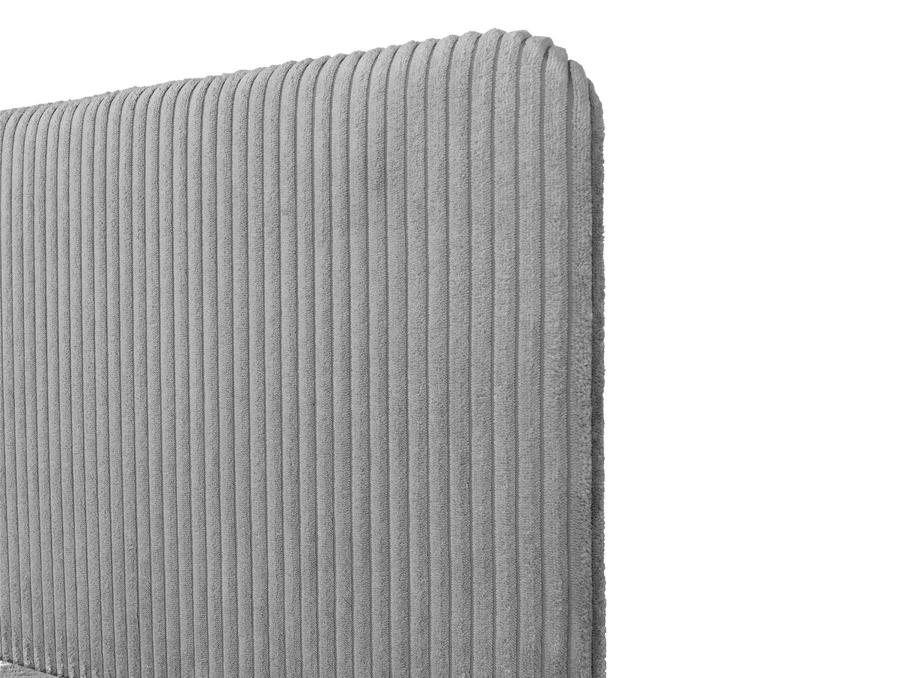 Kontinentaalvoodi Durham 104 (Poso 55)