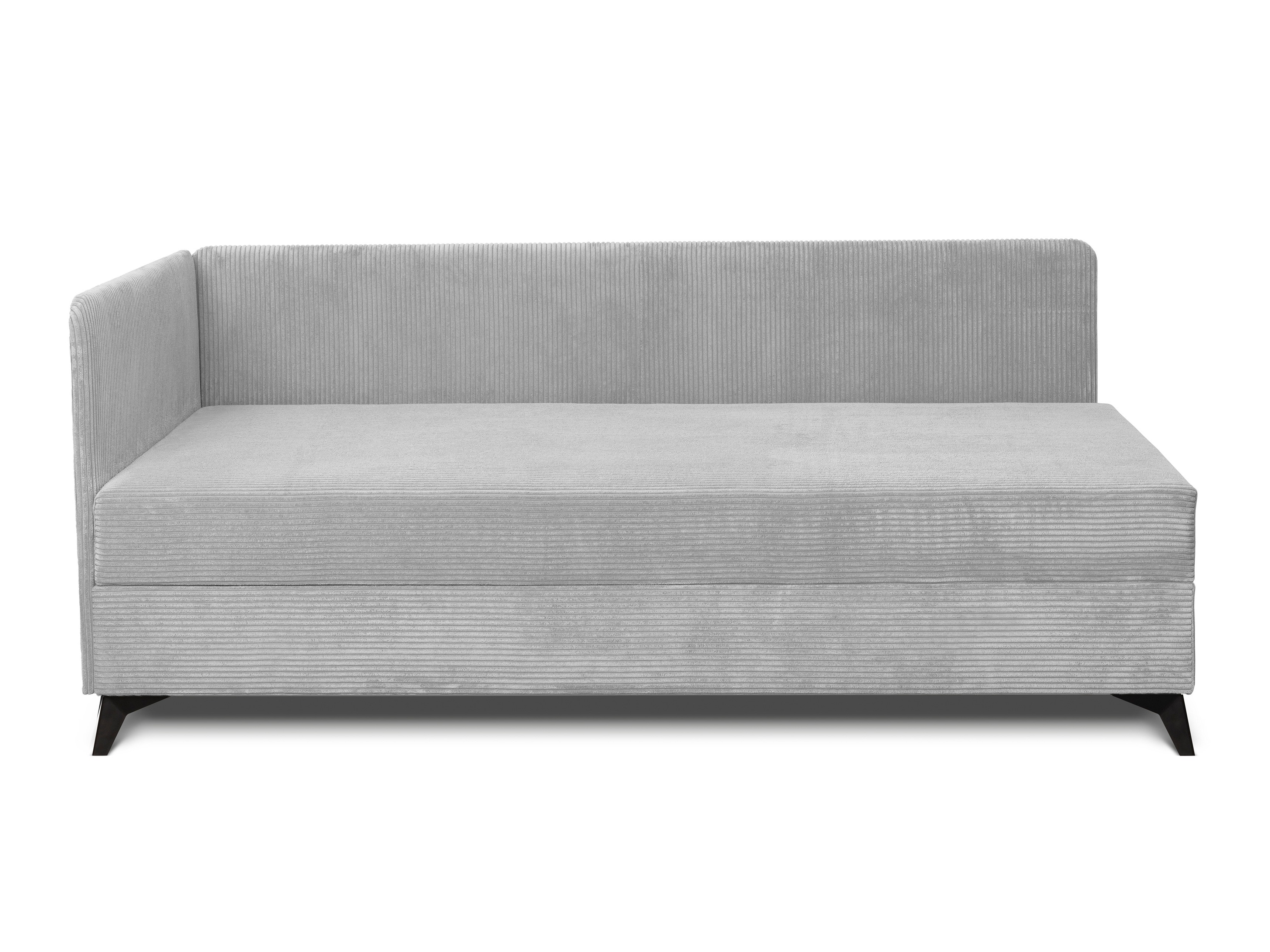 Kontinentaalvoodi Durham 104 (Poso 55)