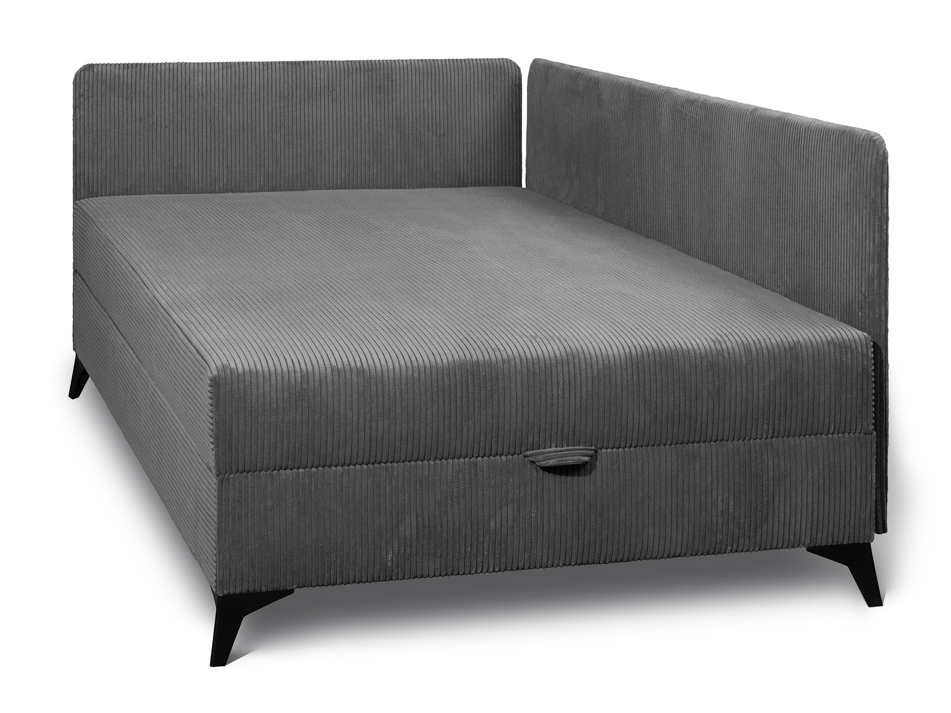 Kontinentaalvoodi Durham 104 (Poso 60)