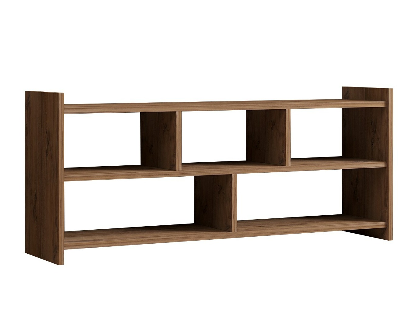 TV-alus Kailua 2718 (Arctic männipuu)