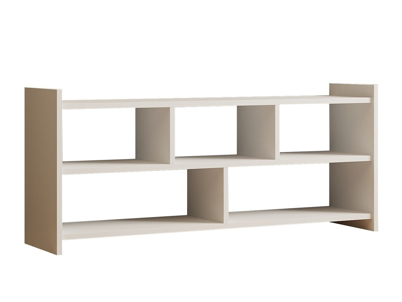 TV-alus Kailua 2718 (Valge)