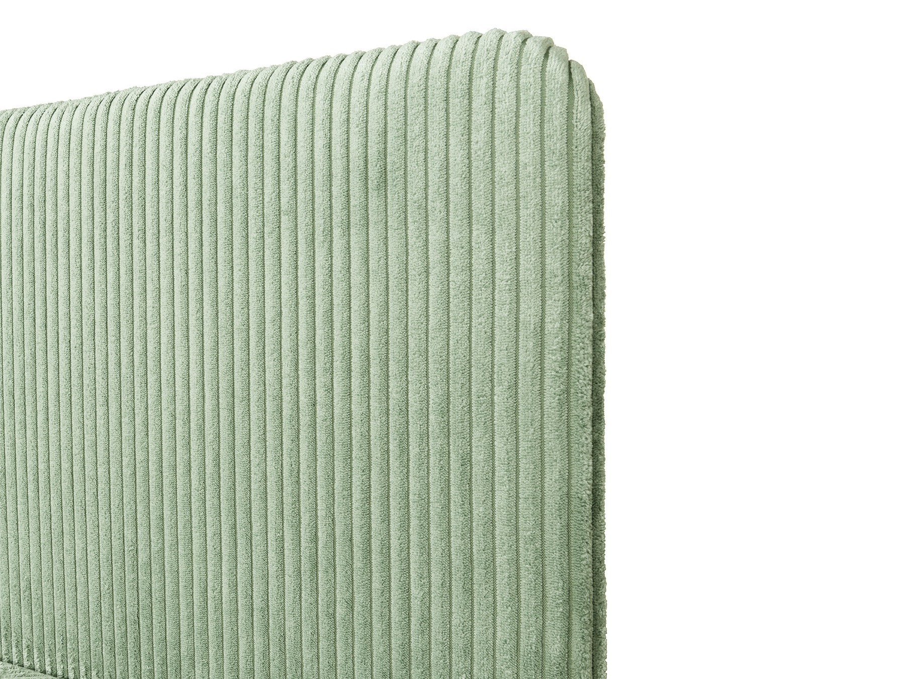 Voodi Durham 103 (Poso 47)