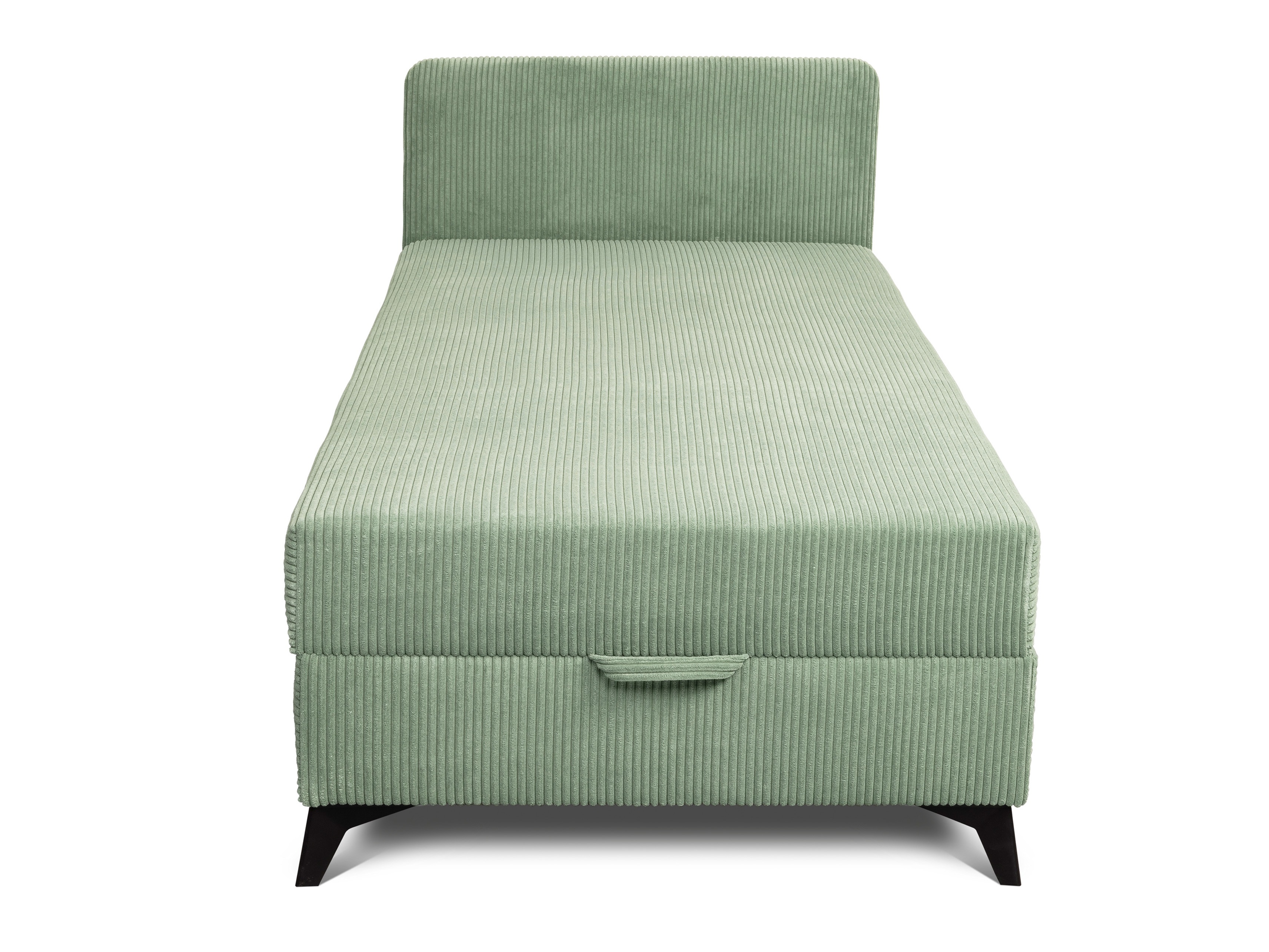 Voodi Durham 103 (Poso 47)