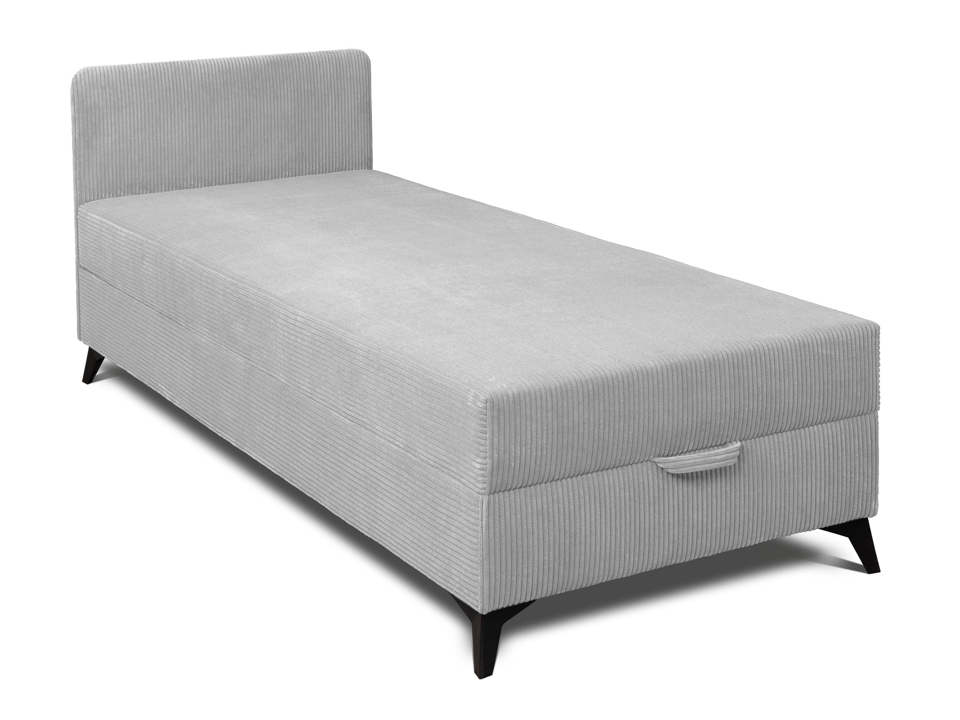 Voodi Durham 103 (Poso 55)