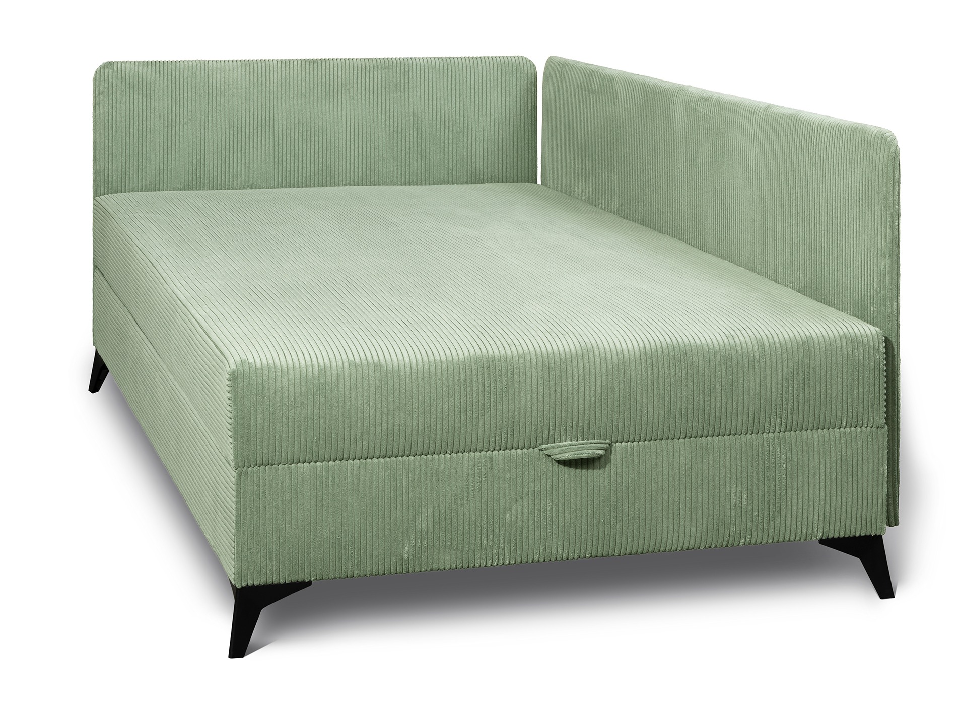 Voodi Durham 104 (Poso 47)