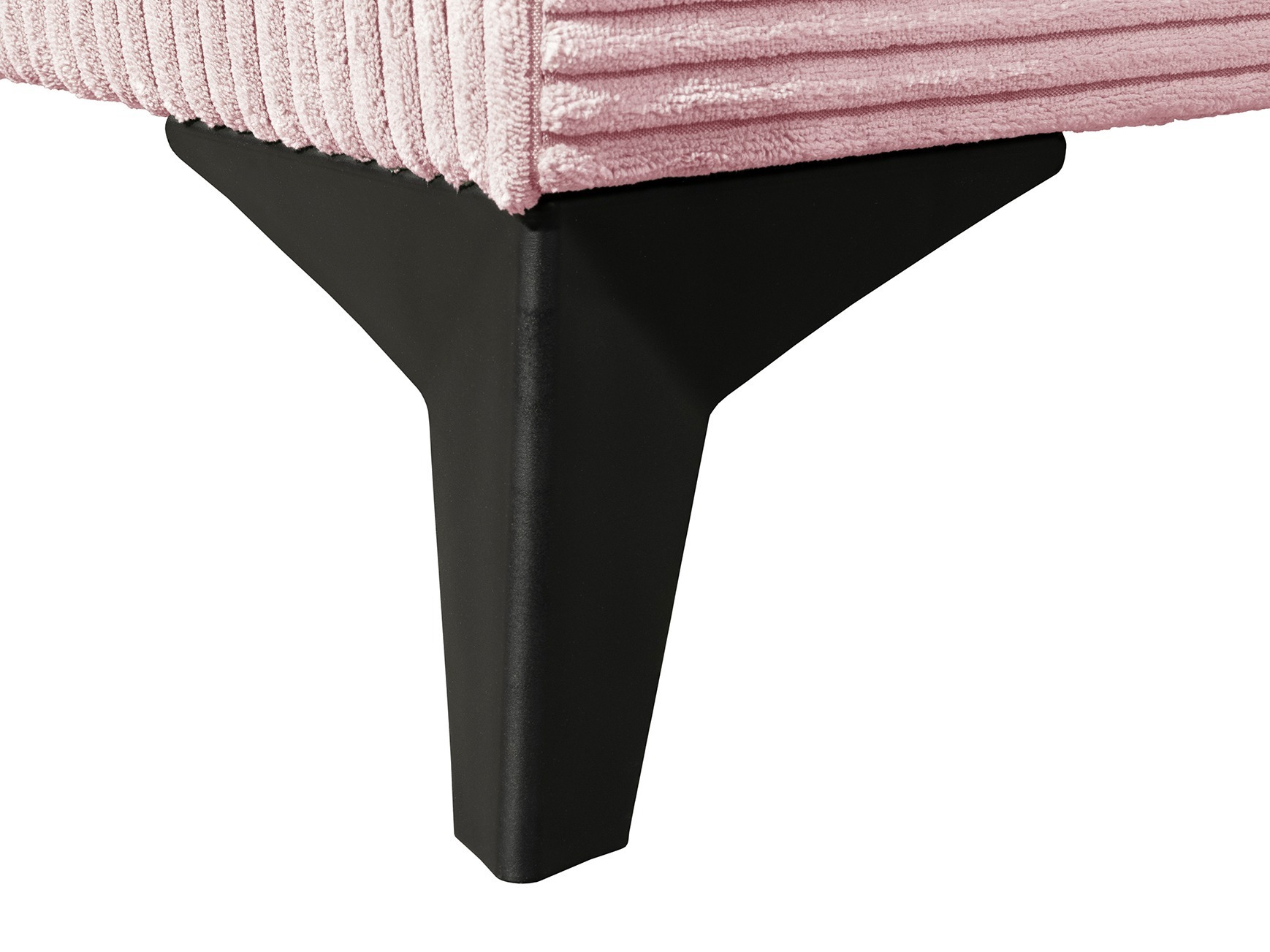 Voodi Durham 104 (Poso 52)