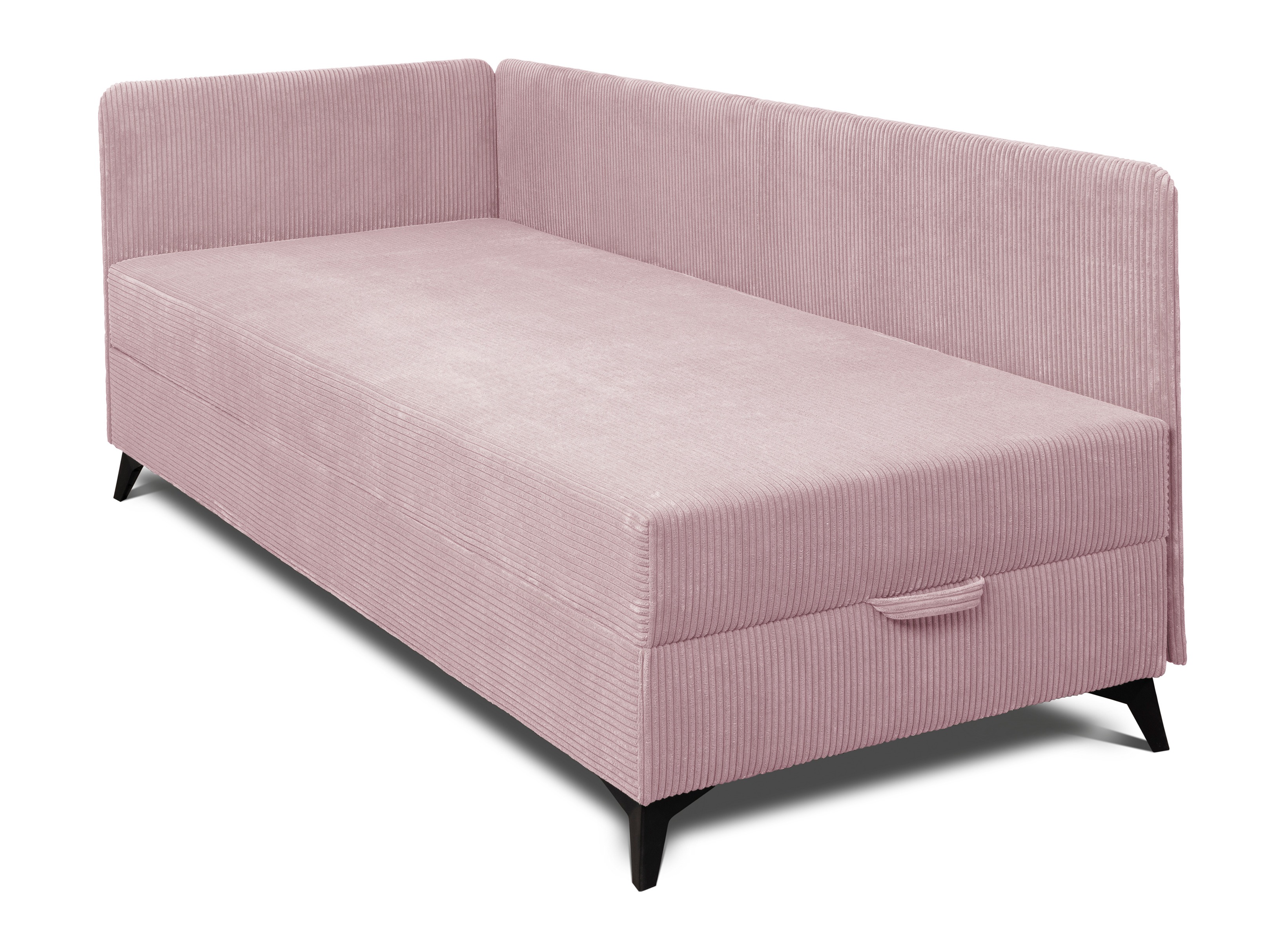 Voodi Durham 104 (Poso 52)