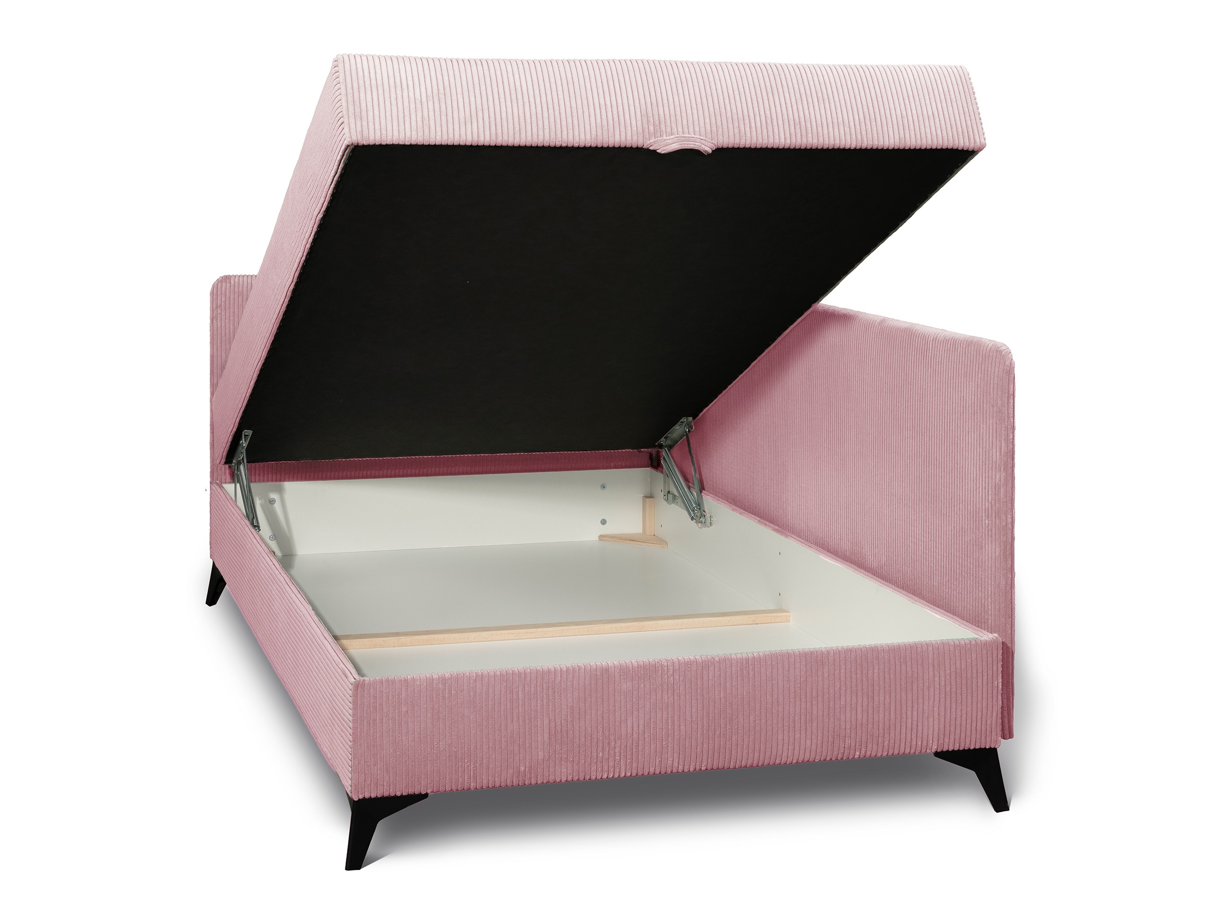 Voodi Durham 104 (Poso 52)