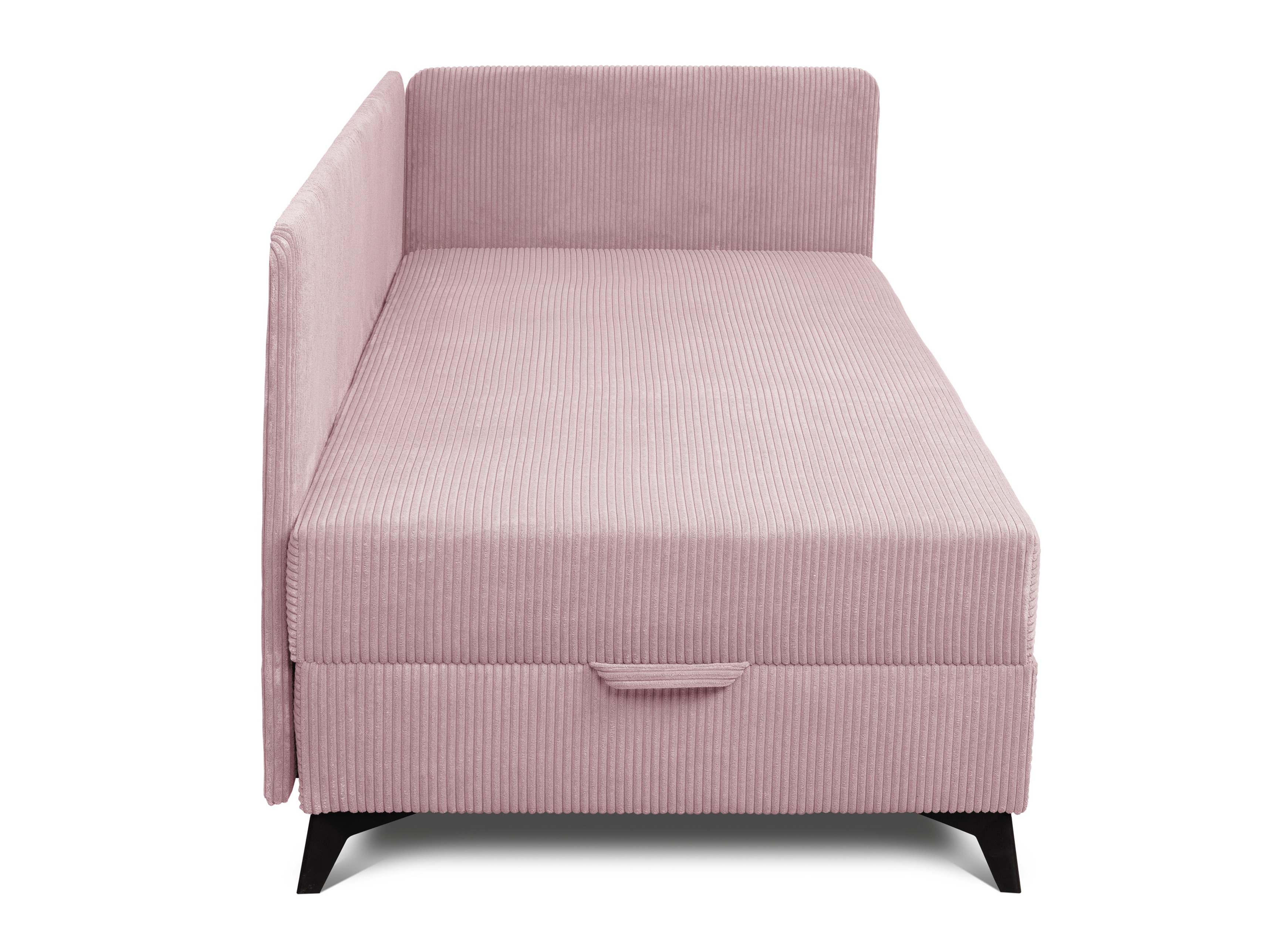 Voodi Durham 104 (Poso 52)