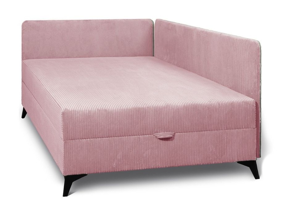 Voodi Durham 104 (Poso 52)