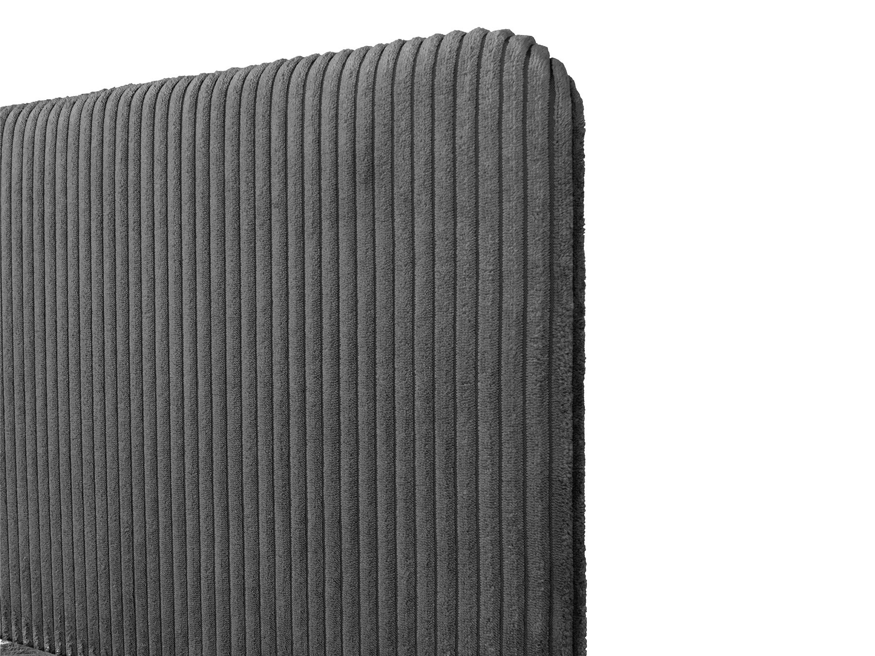 Voodi Durham 104 (Poso 60)