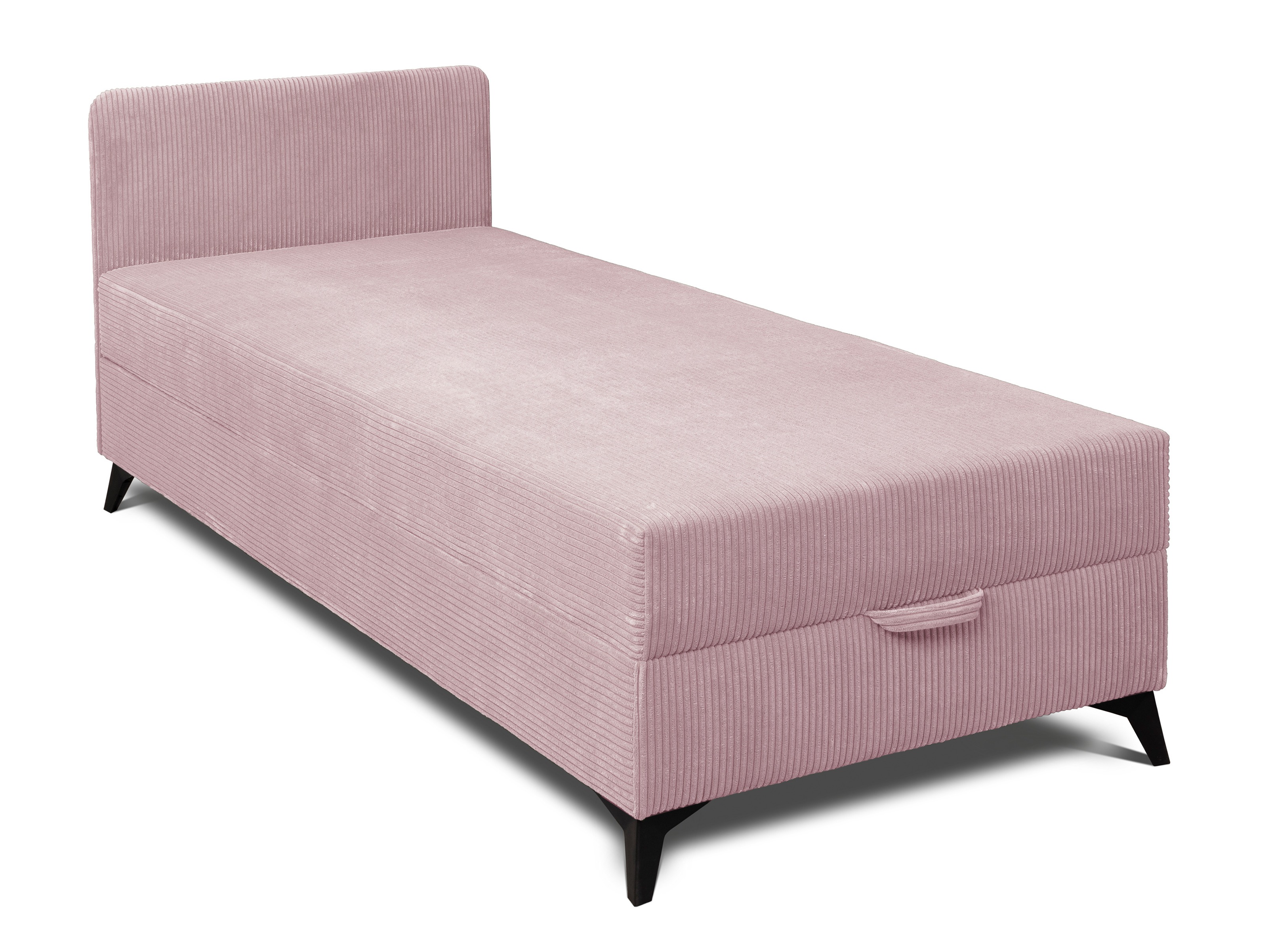 Voodi Durham 122 (Poso 52)