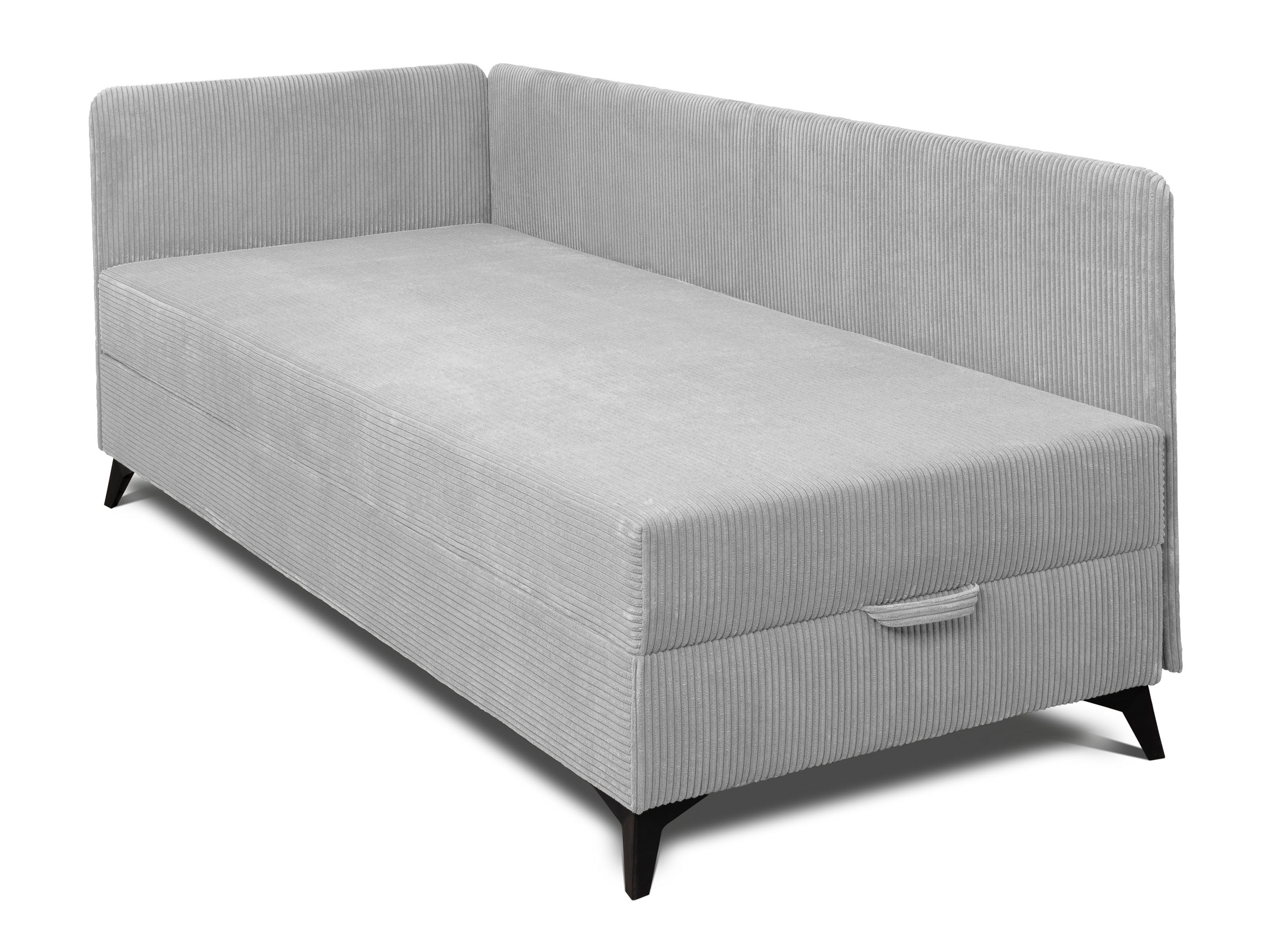 Voodi Durham 123 (Poso 55)