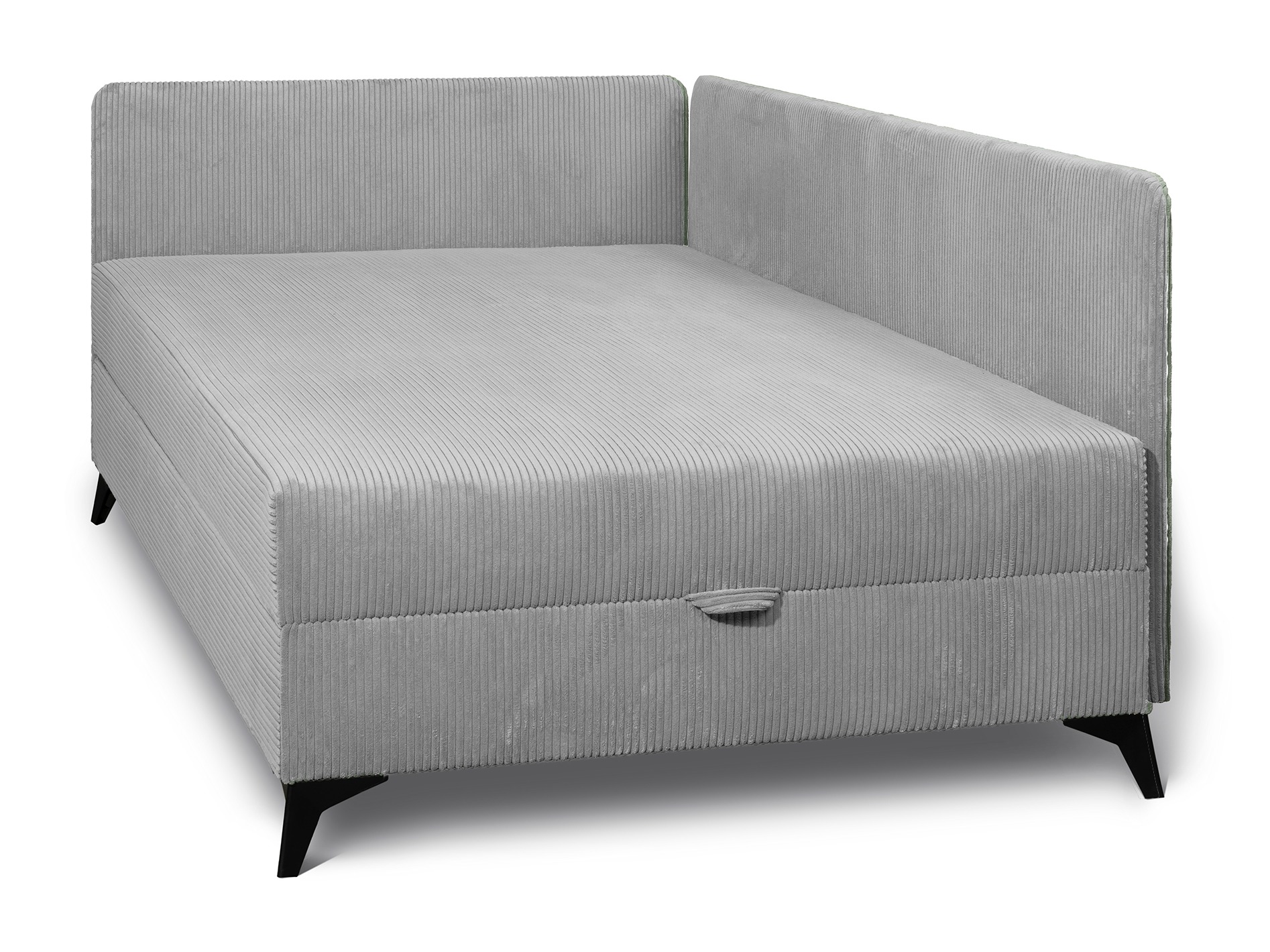 Voodi Durham 123 (Poso 55)