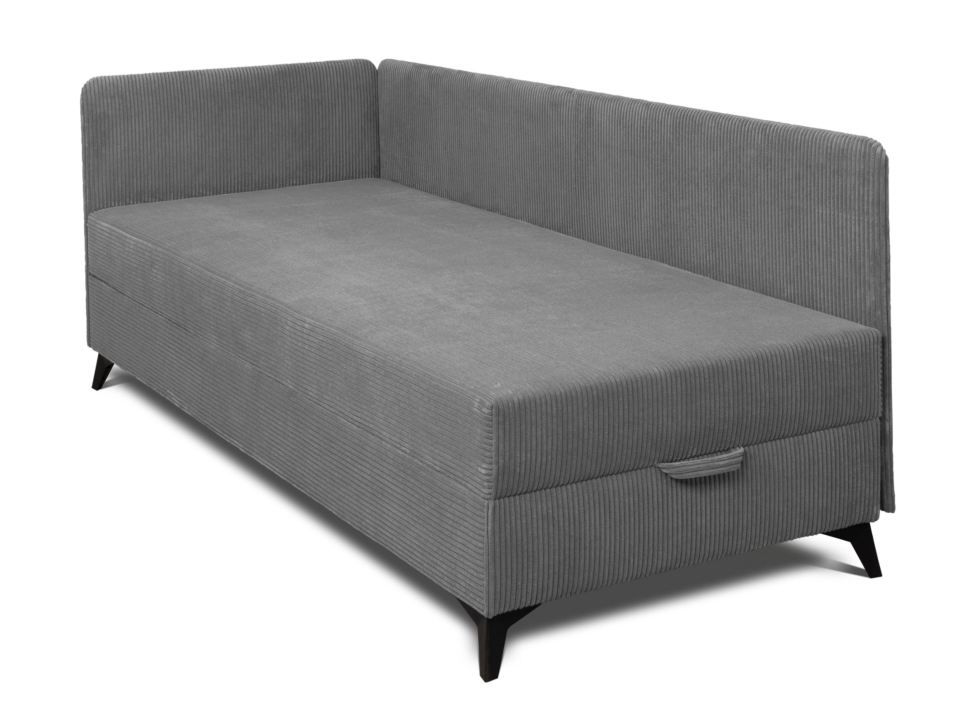 Voodi Durham 123 (Poso 60)