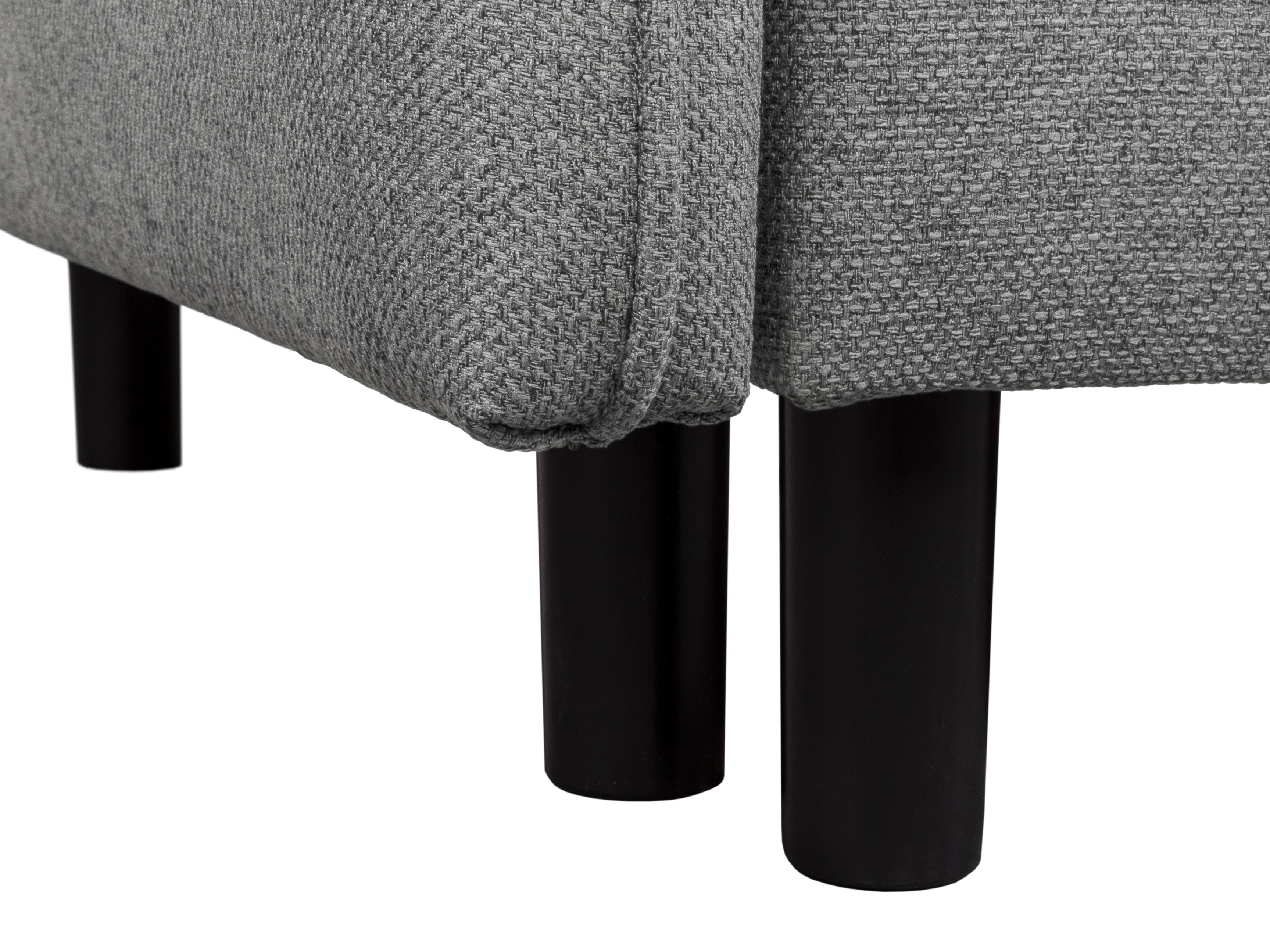 Diivanvoodi Durham 105 (Lumos 08)