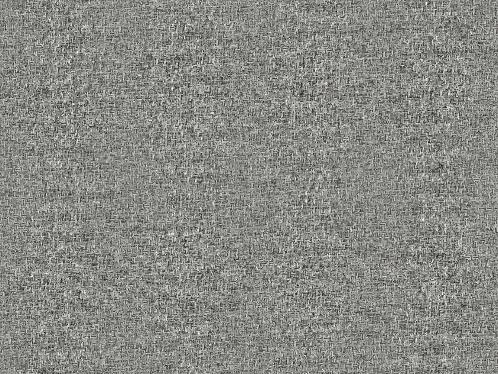 Diivanvoodi Durham 105 (Lumos 08)