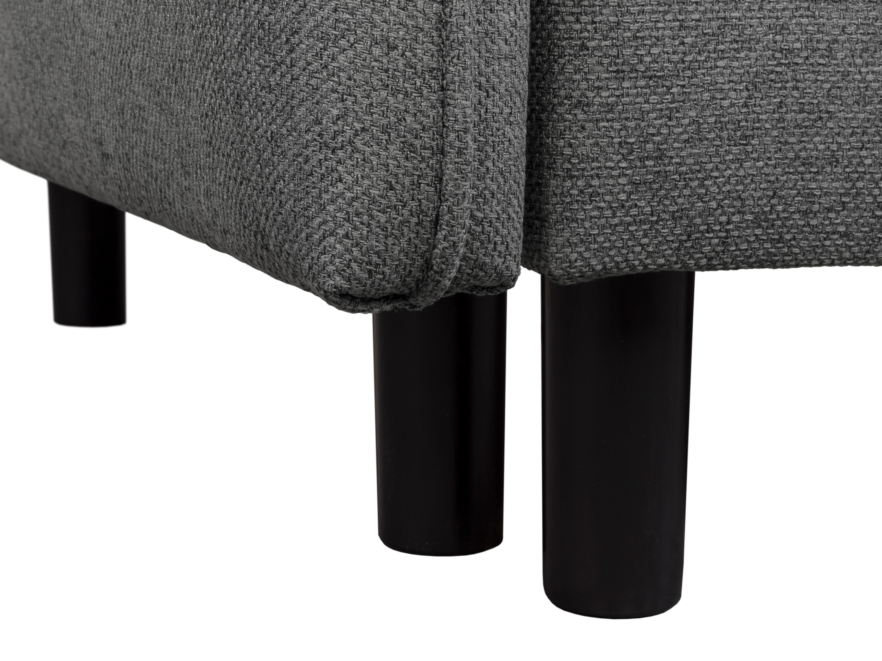 Diivanvoodi Durham 105 (Lumos 16)