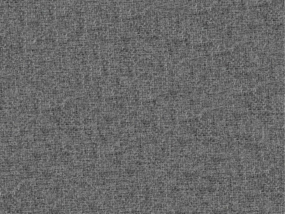 Diivanvoodi Durham 105 (Lumos 16)