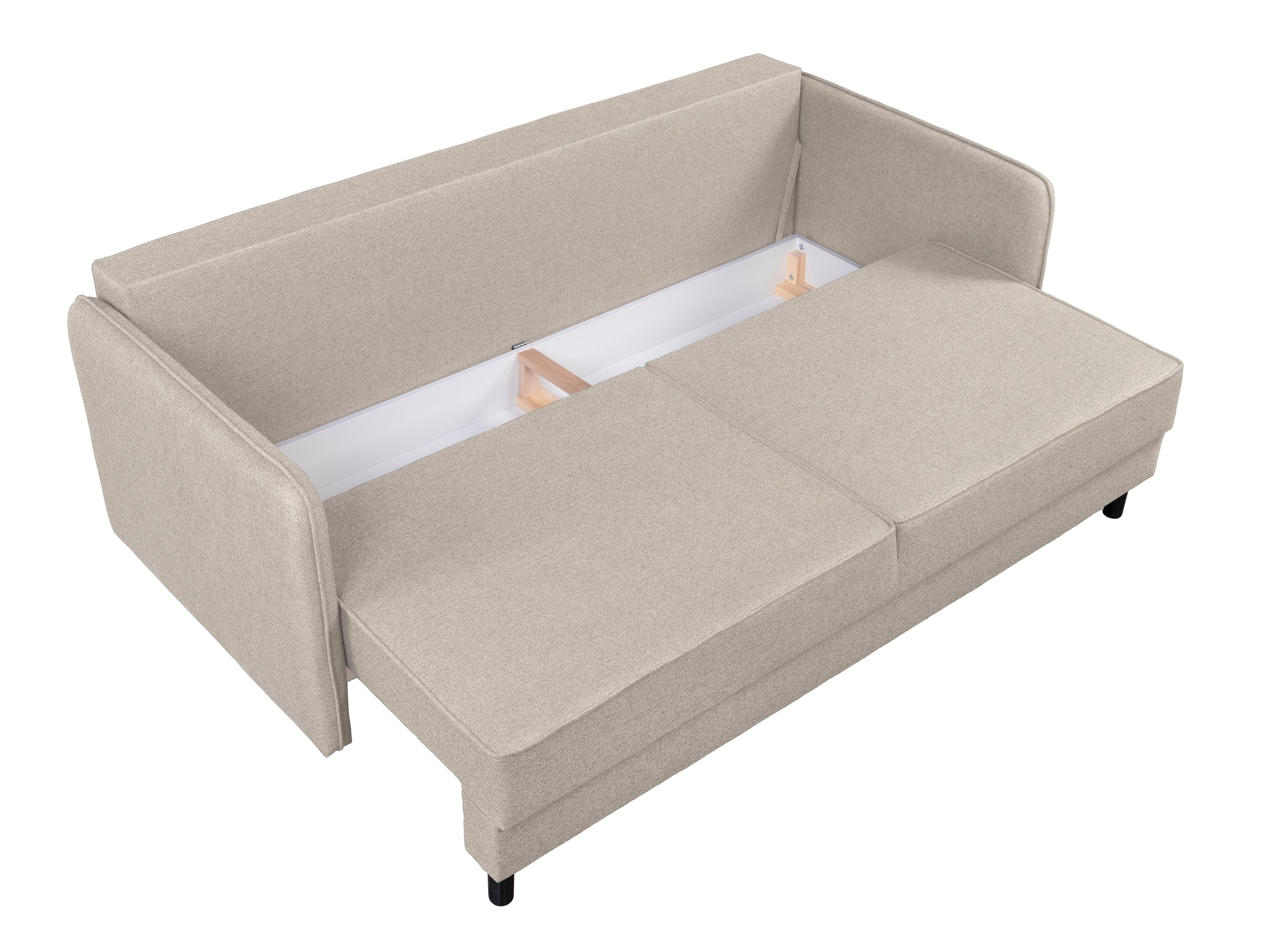 Diivanvoodi Durham 105 (Lumos 22)