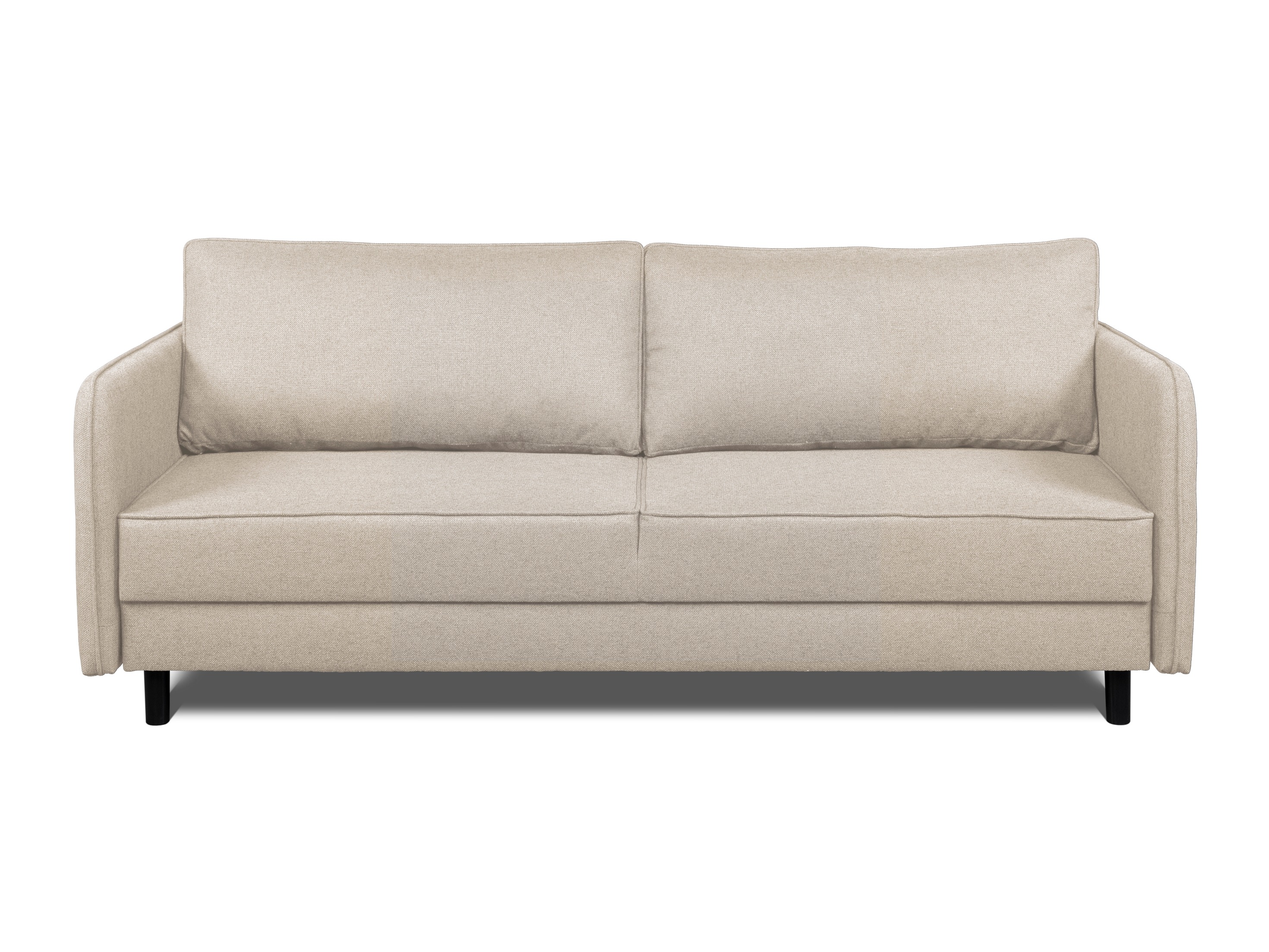 Diivanvoodi Durham 105 (Lumos 22)