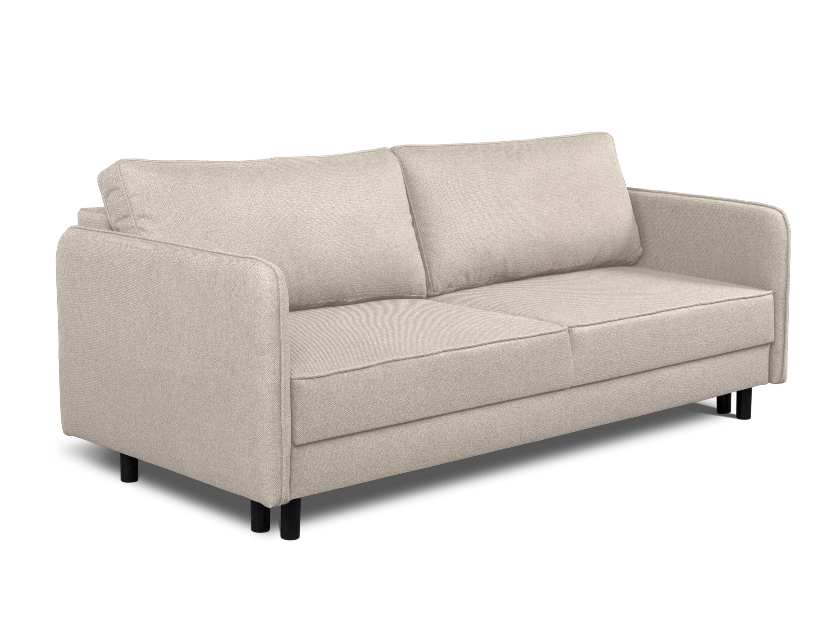 Diivanvoodi Durham 105 (Lumos 22)