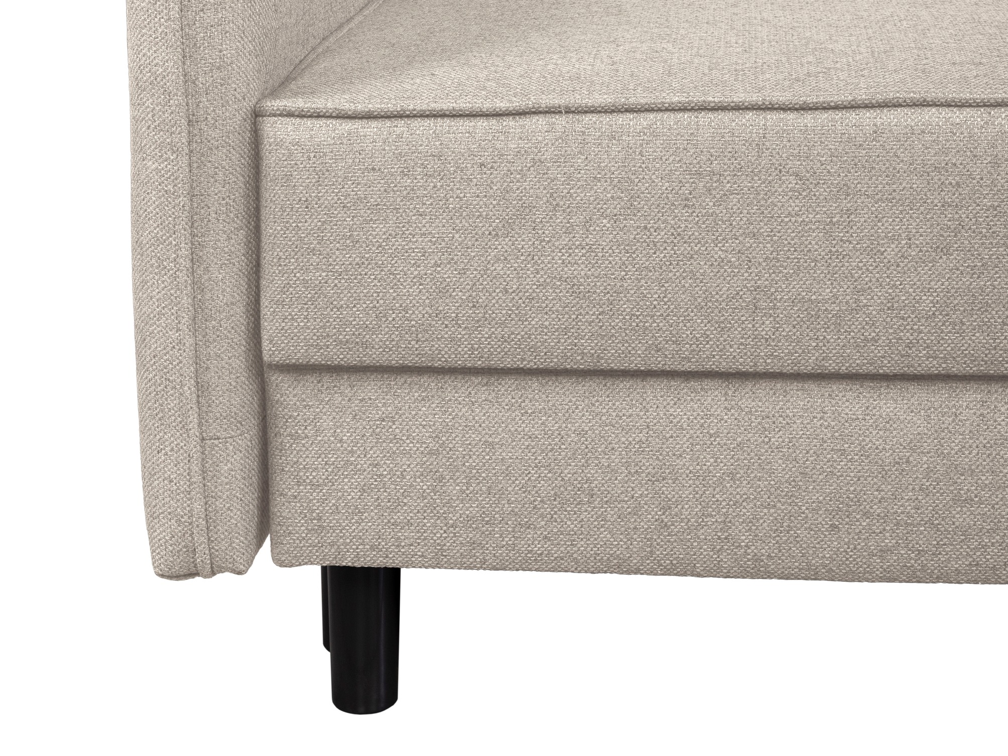 Diivanvoodi Durham 105 (Lumos 22)