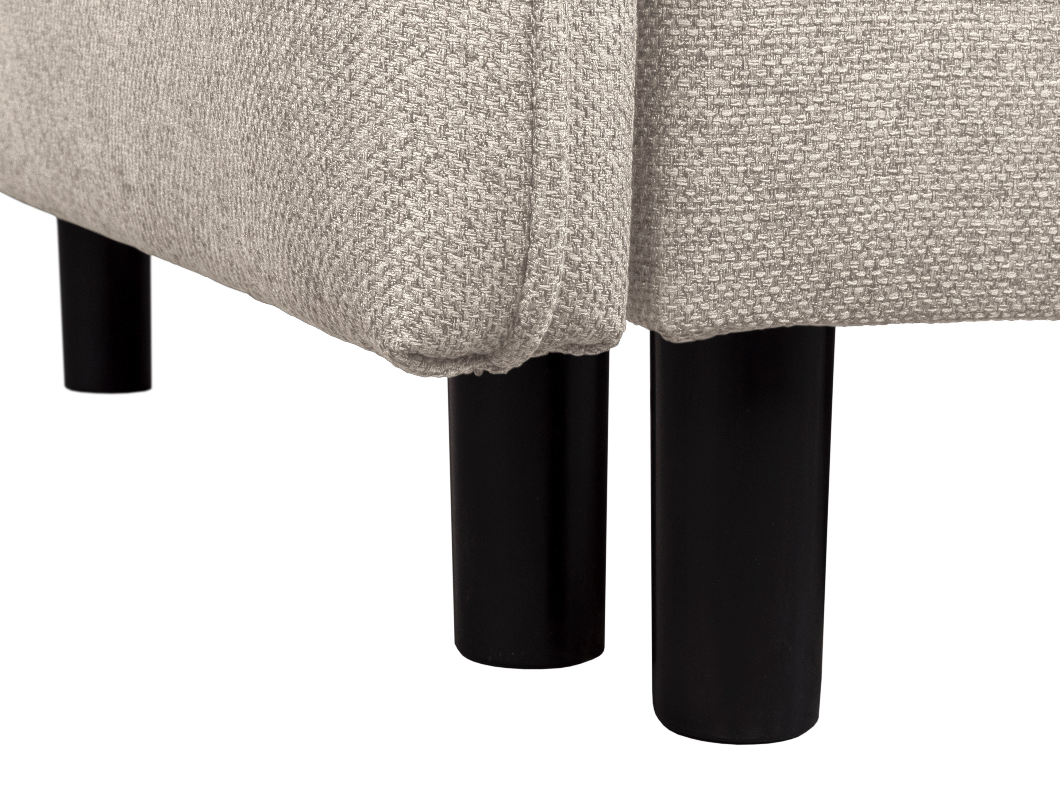 Diivanvoodi Durham 105 (Lumos 22)