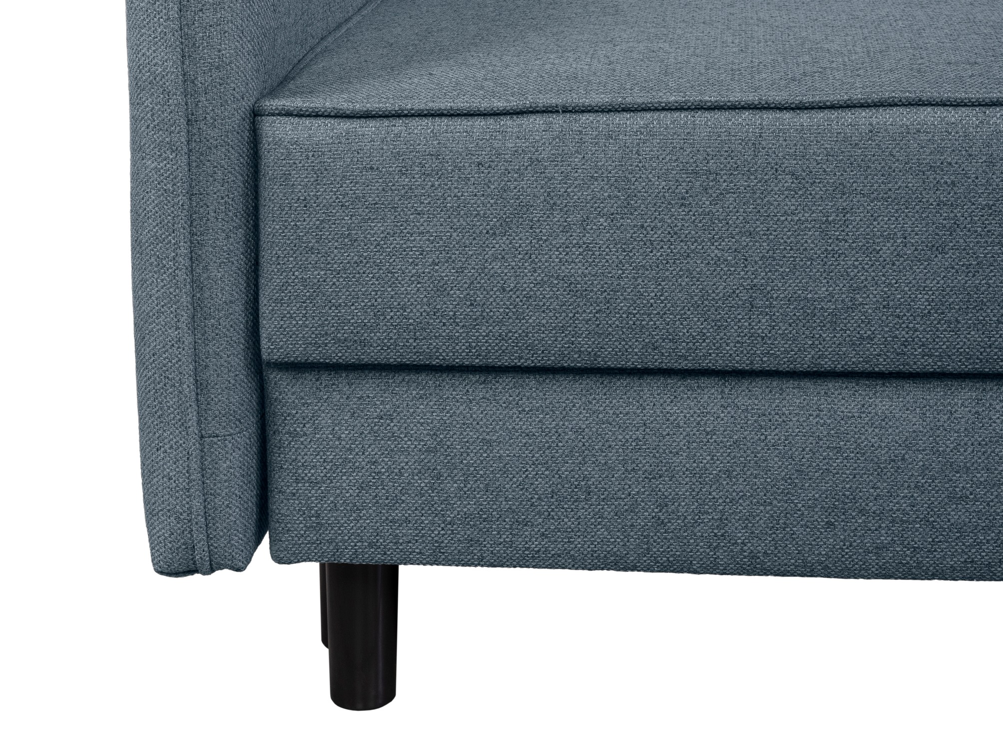 Diivanvoodi Durham 105 (Lumos 83)