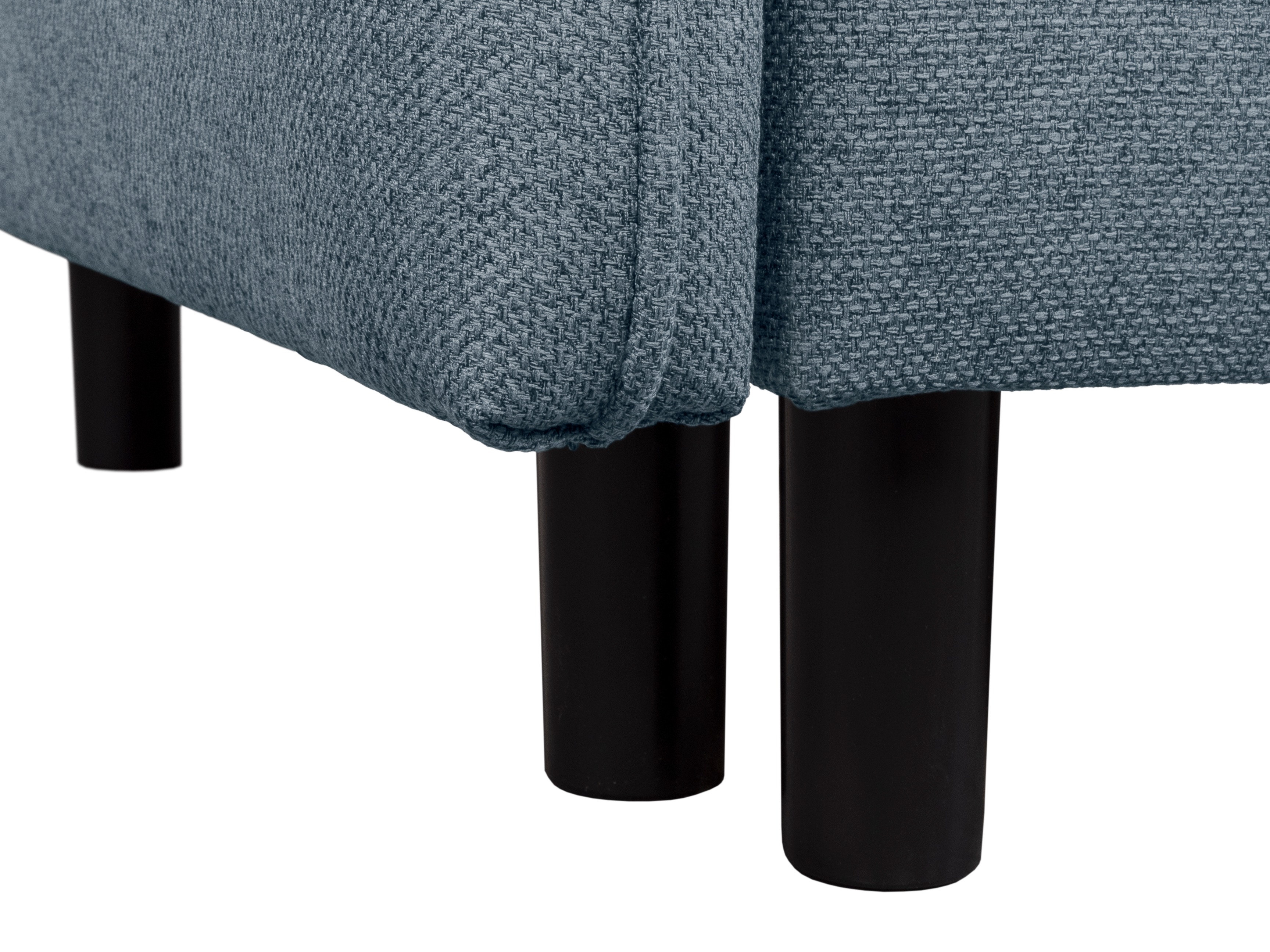 Diivanvoodi Durham 105 (Lumos 83)