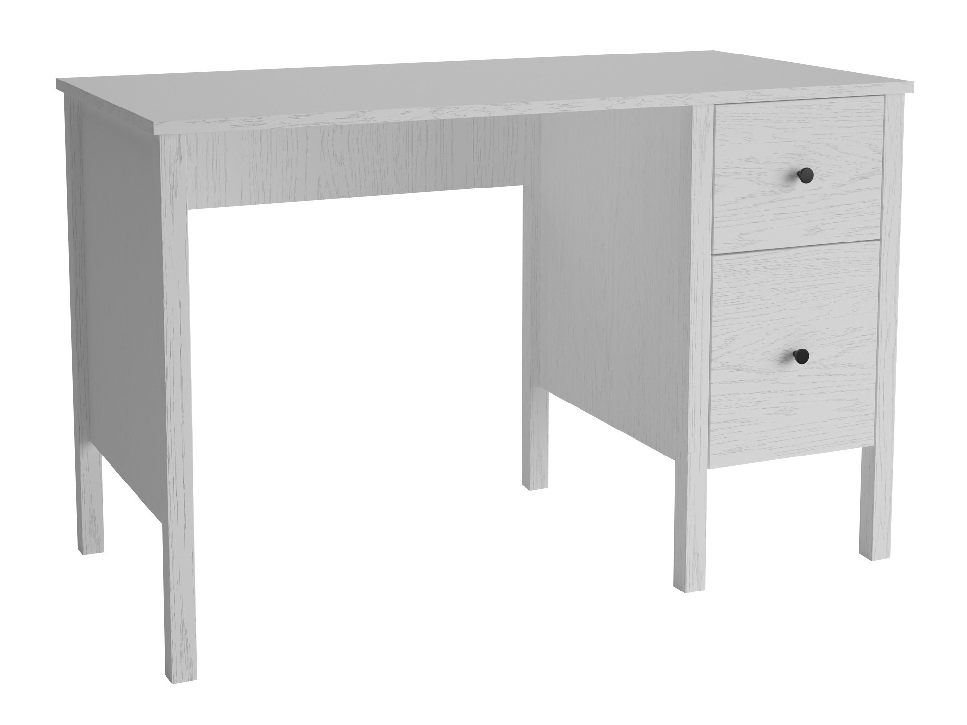 Kirjutuslaud Tefele 102