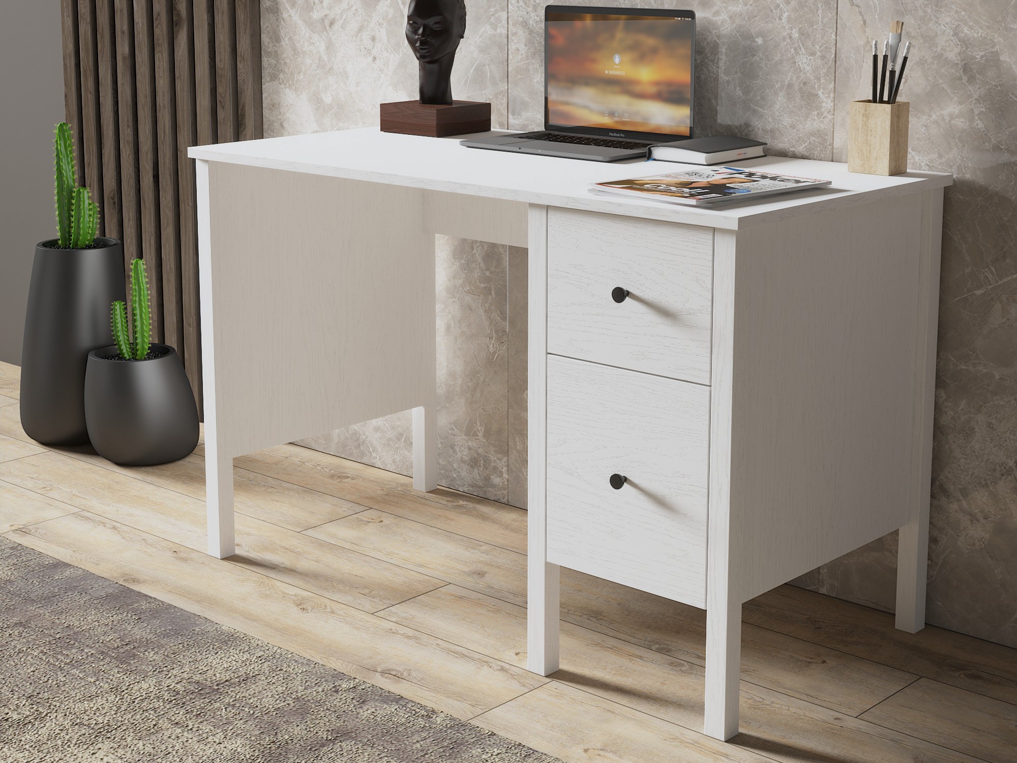 Kirjutuslaud Tefele 102