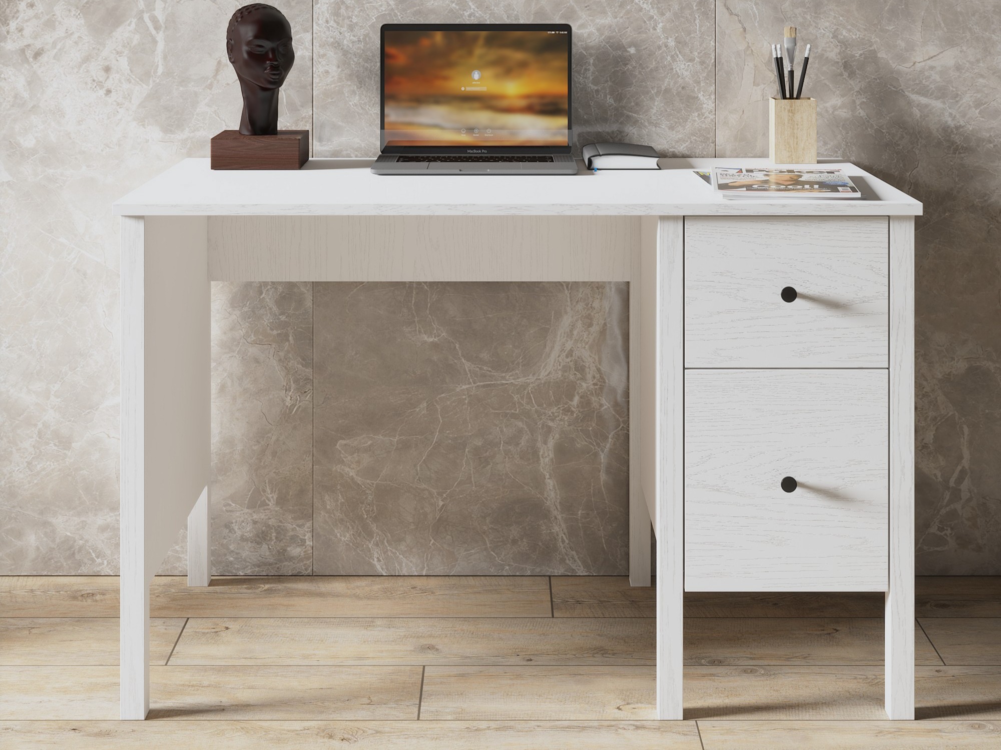 Kirjutuslaud Tefele 102