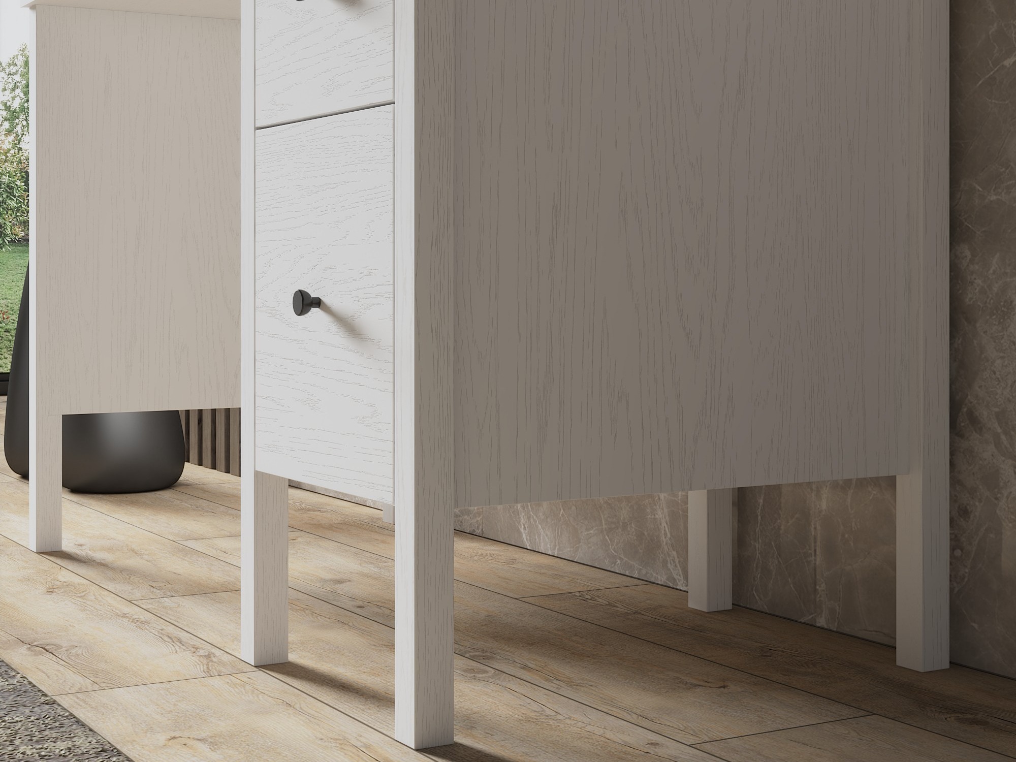 Kirjutuslaud Tefele 102