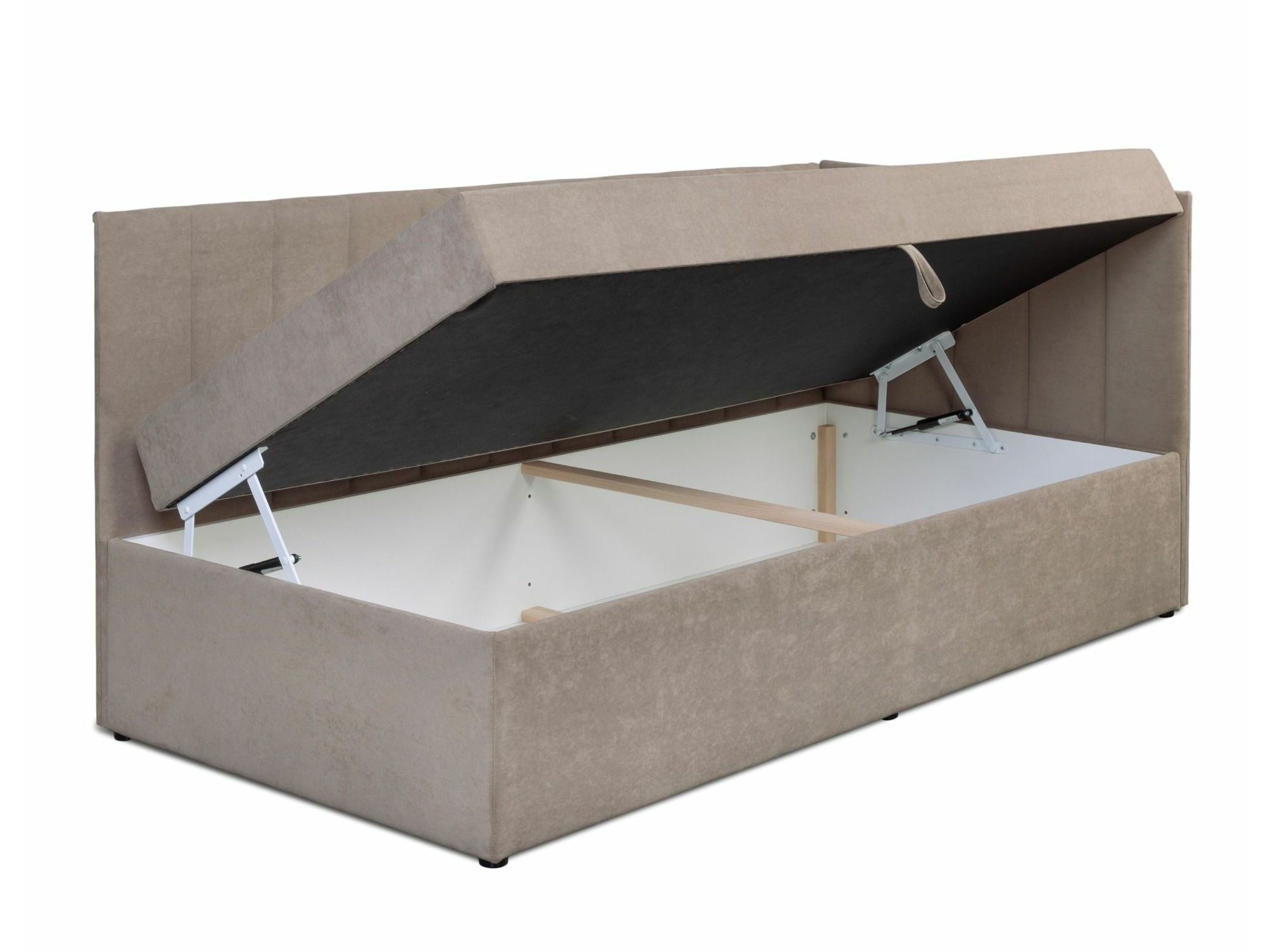 Kontinentaalvoodi Durham 106 (Velvet 2972)