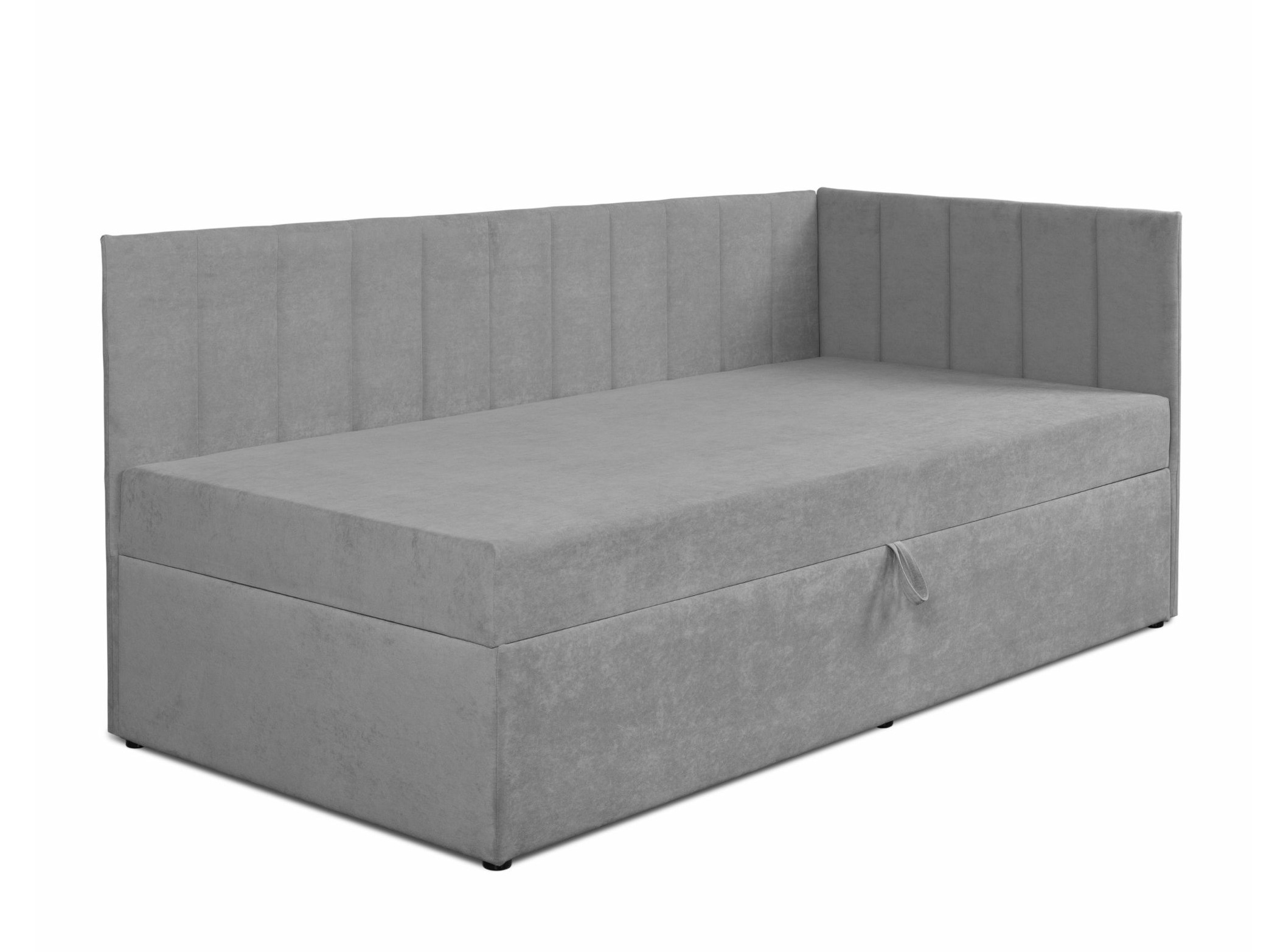 Kontinentaalvoodi Durham 106 (Velvet 2976)