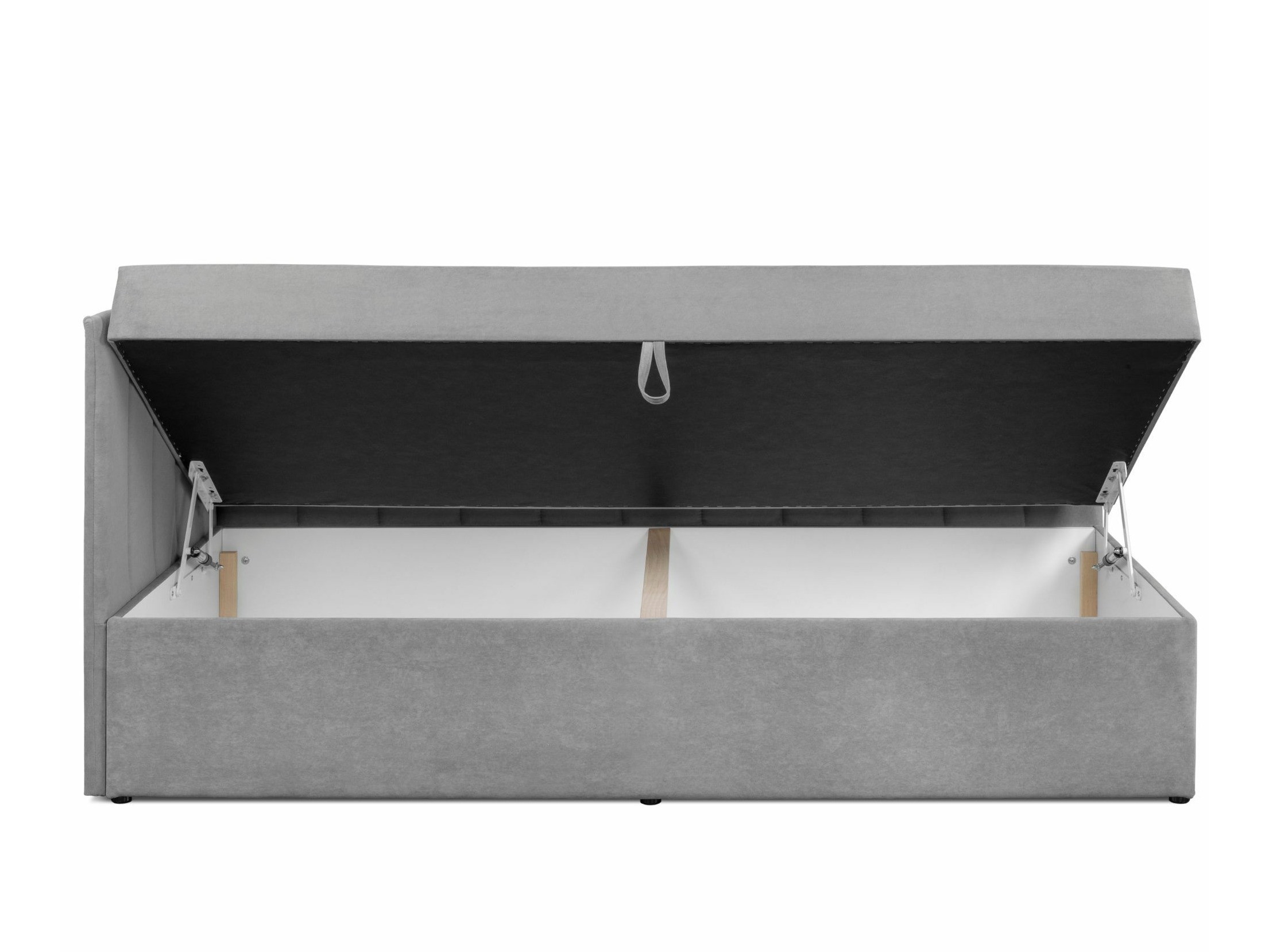 Kontinentaalvoodi Durham 106 (Velvet 2976)