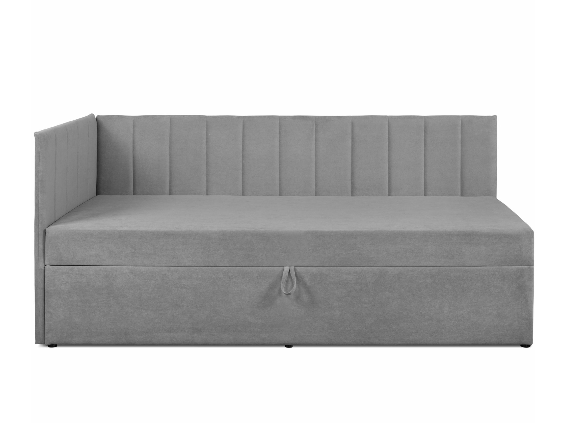 Kontinentaalvoodi Durham 106 (Velvet 2976)