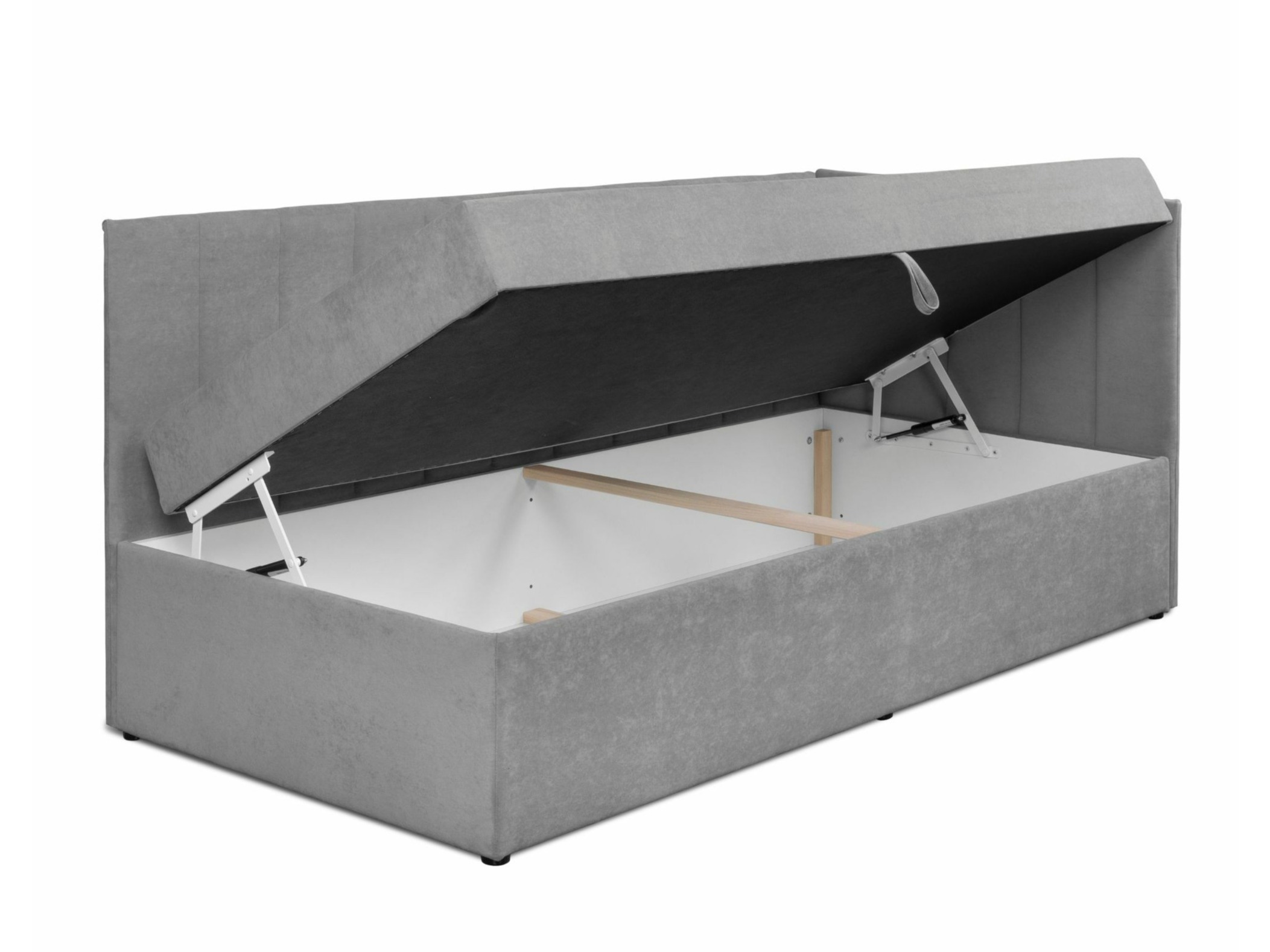 Kontinentaalvoodi Durham 106 (Velvet 2976)