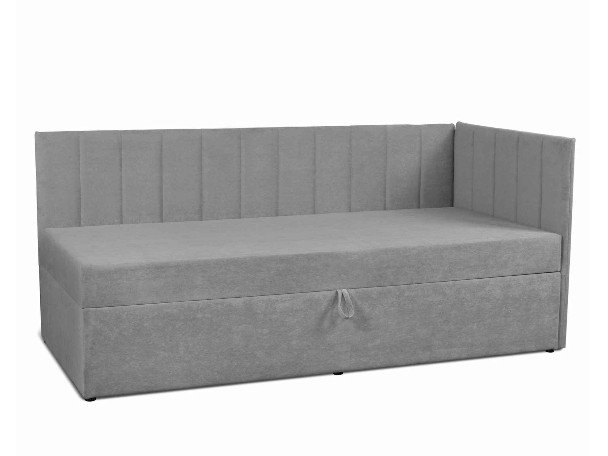 Kontinentaalvoodi Durham 106 (Velvet 2976)