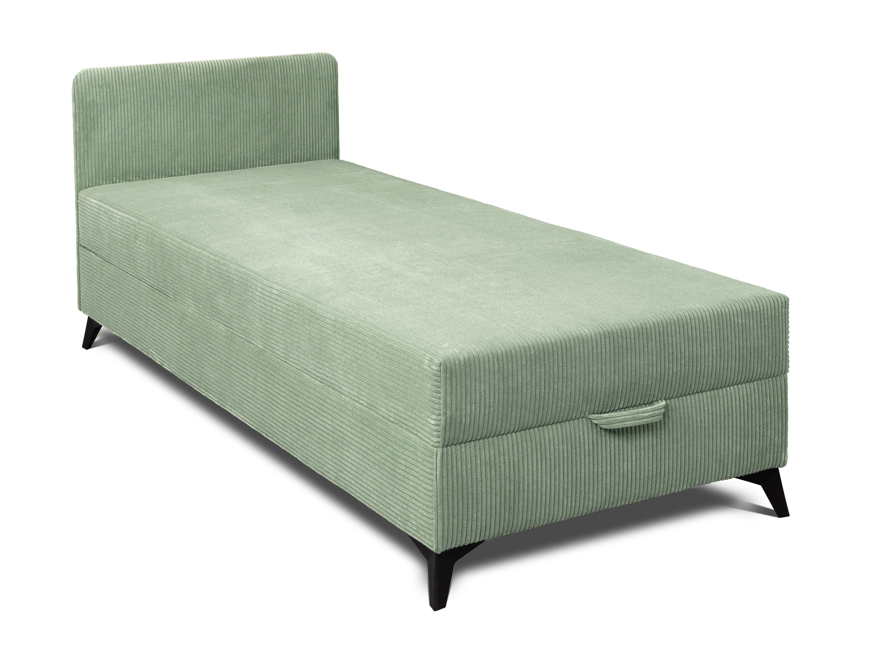 Voodi Durham 103 (Poso 47)