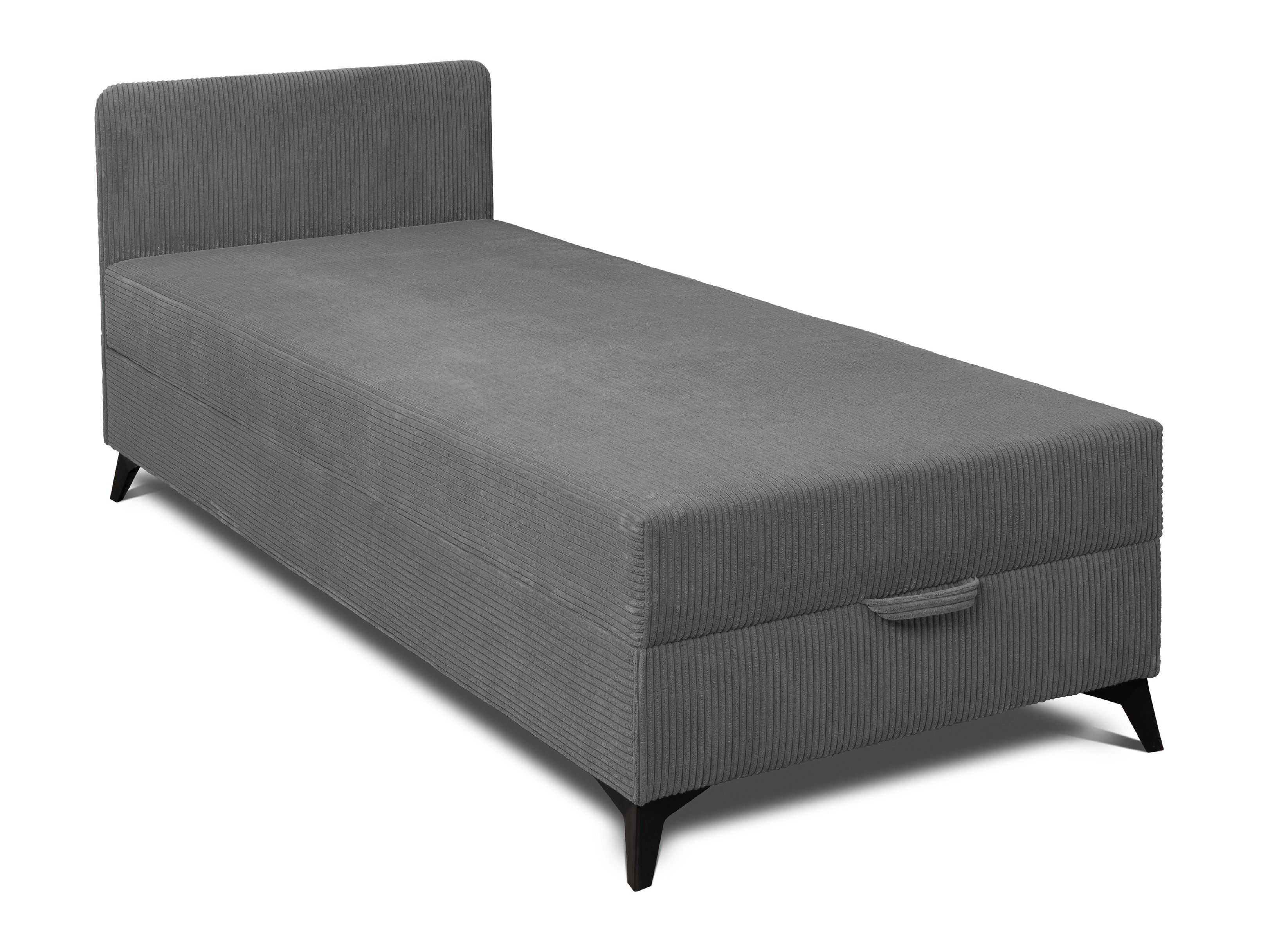 Voodi Durham 103 (Poso 60)