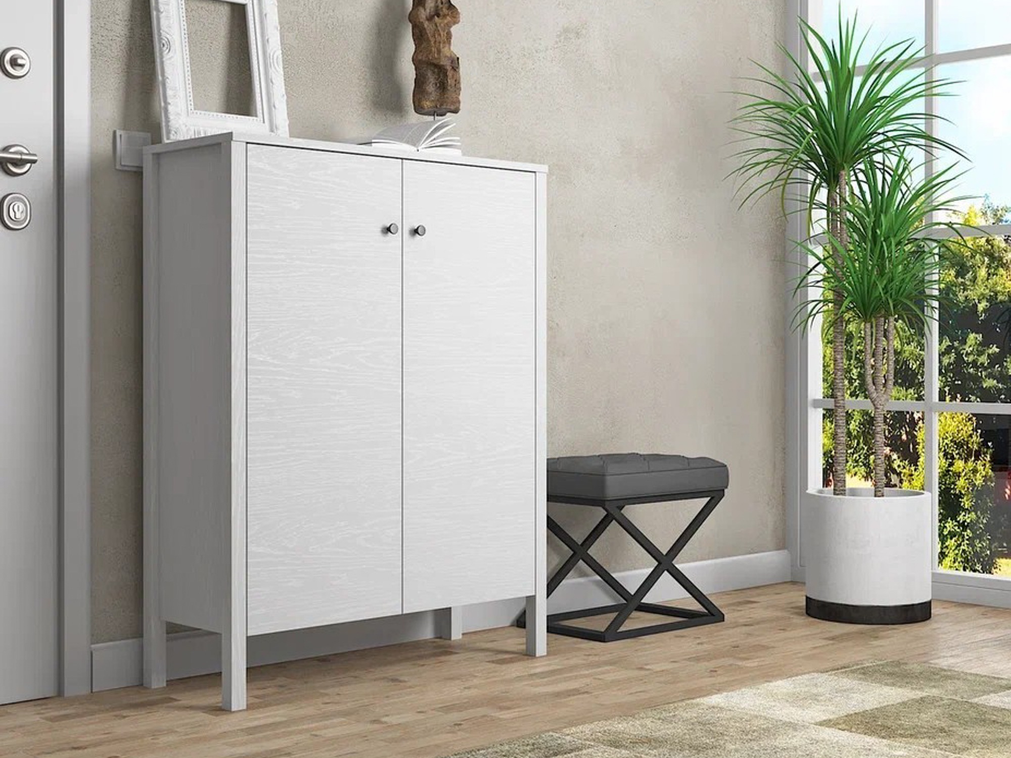 Kingariiul Tefele 105