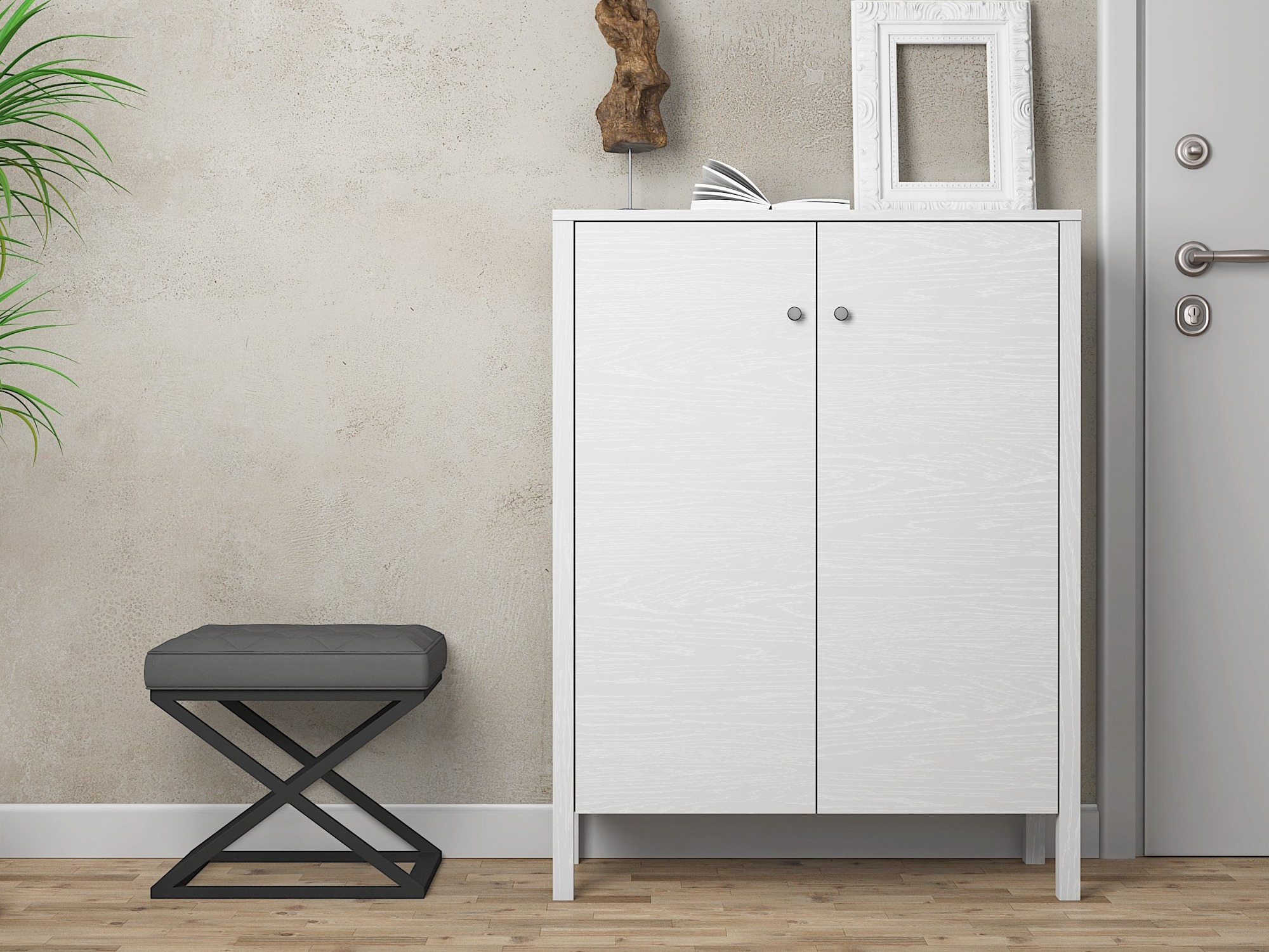 Kingariiul Tefele 105