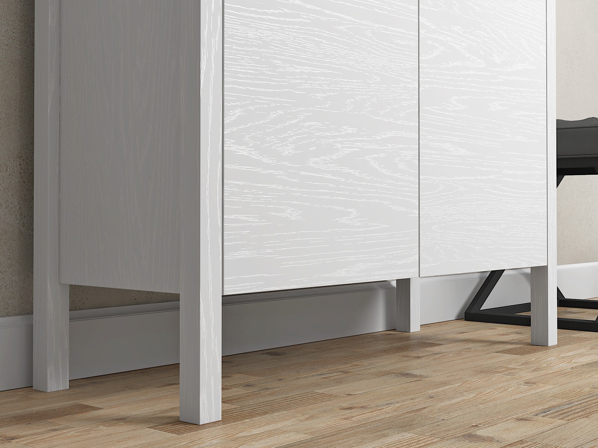 Kingariiul Tefele 105