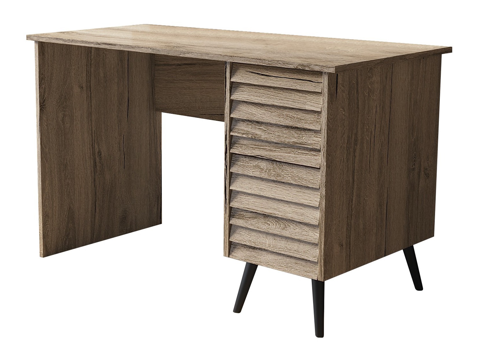 Kirjutuslaud Nolfene 102